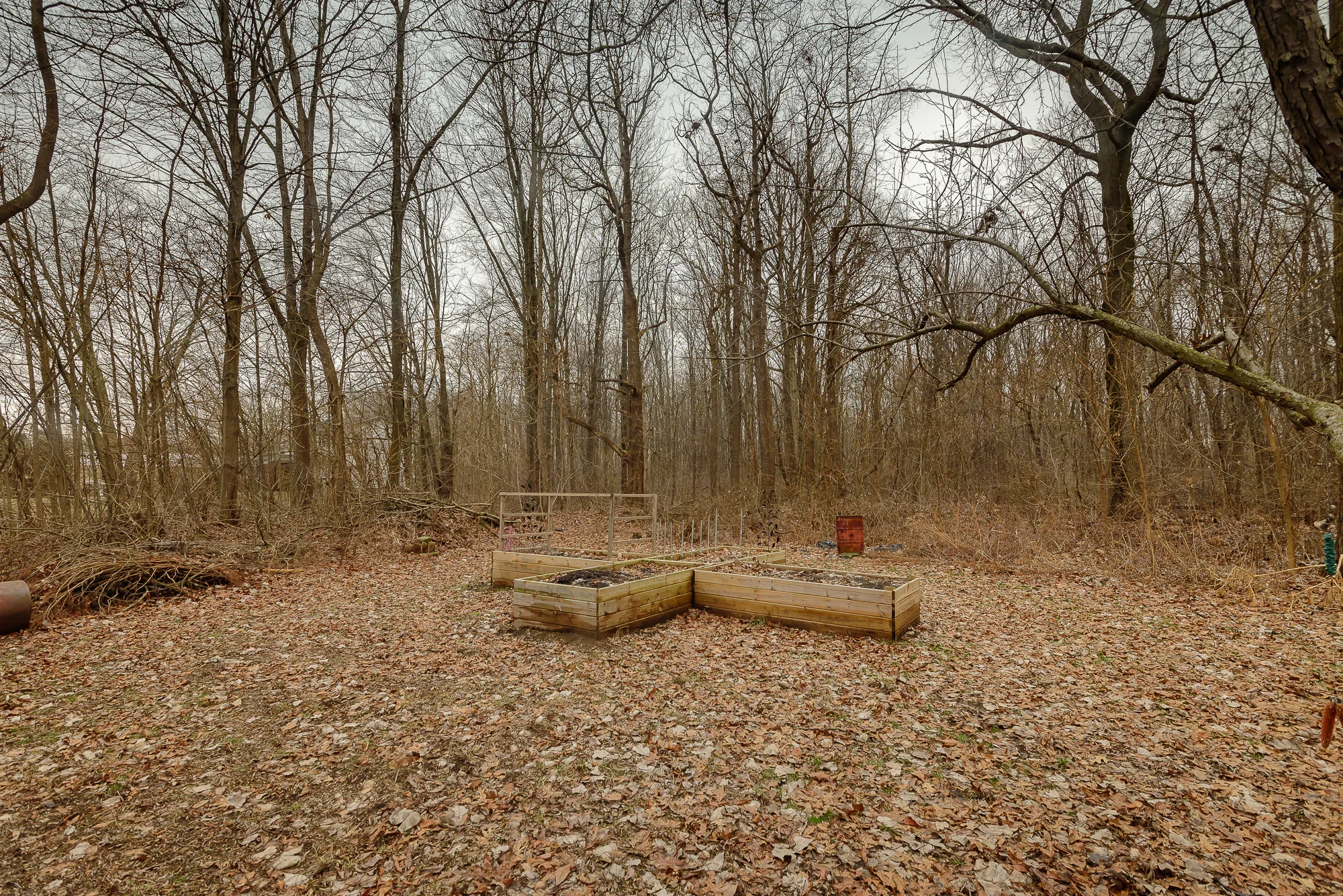 13533_briar_hill-59.jpg