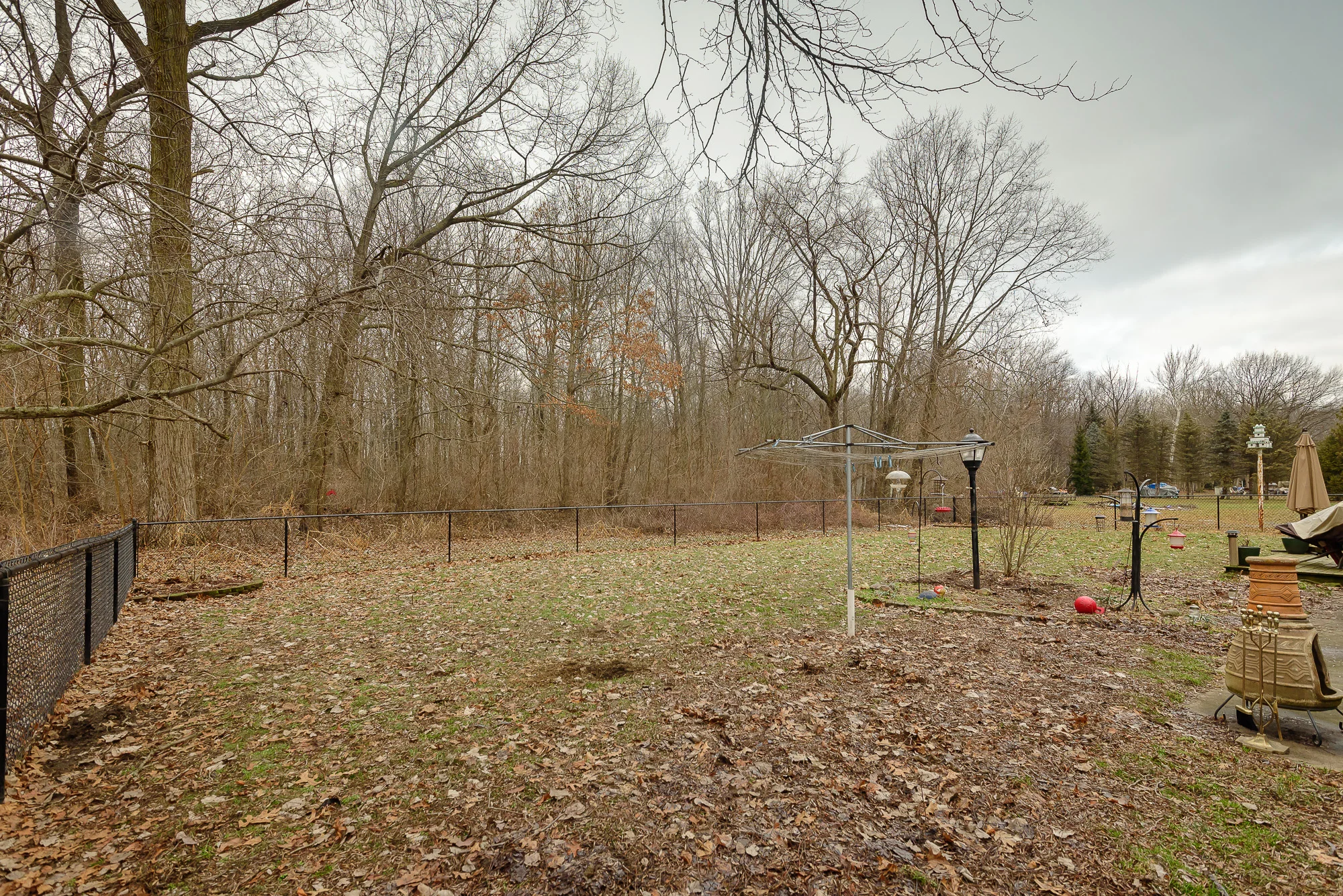 13533_briar_hill-60.jpg