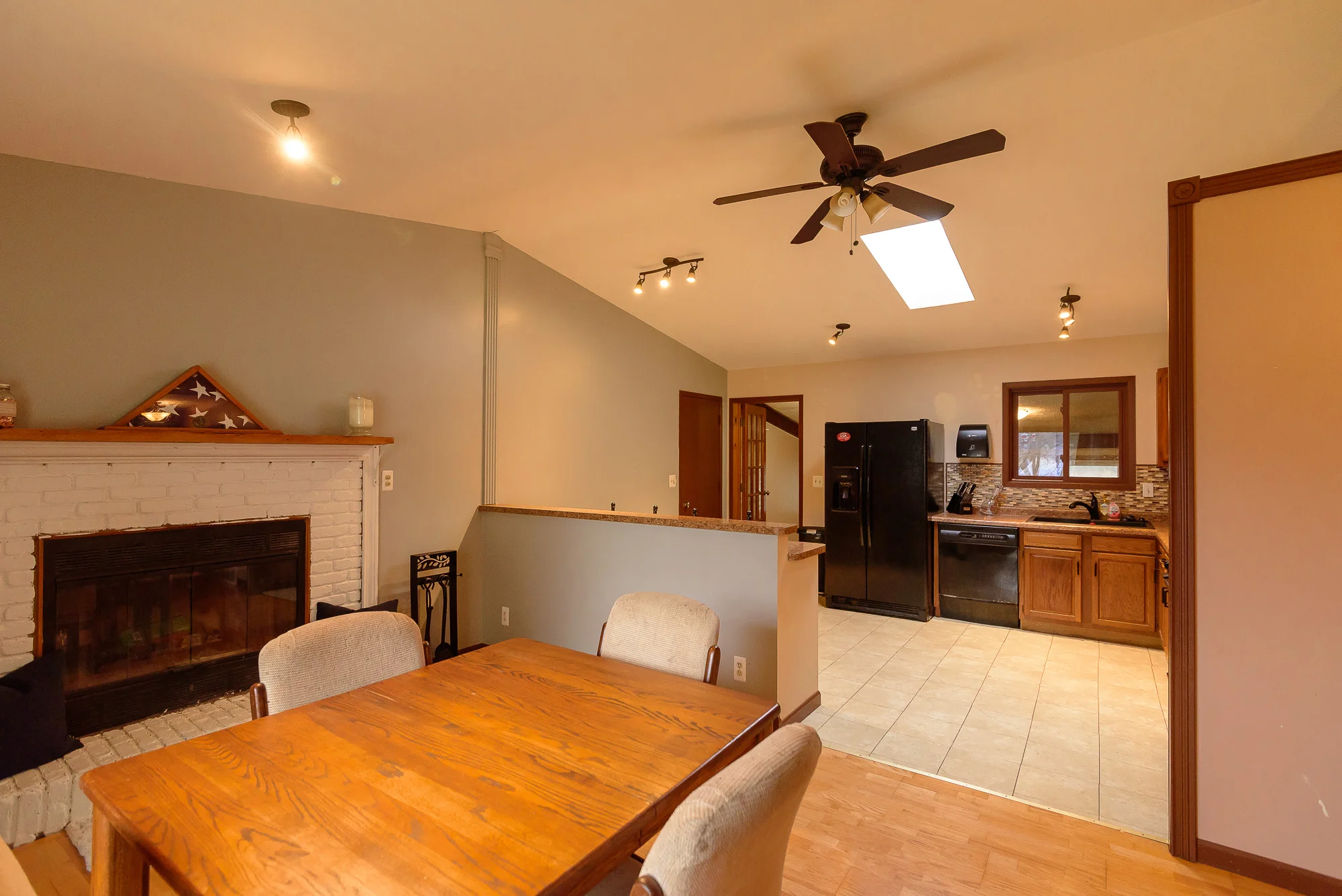 28551_mineral_springs-33.jpg