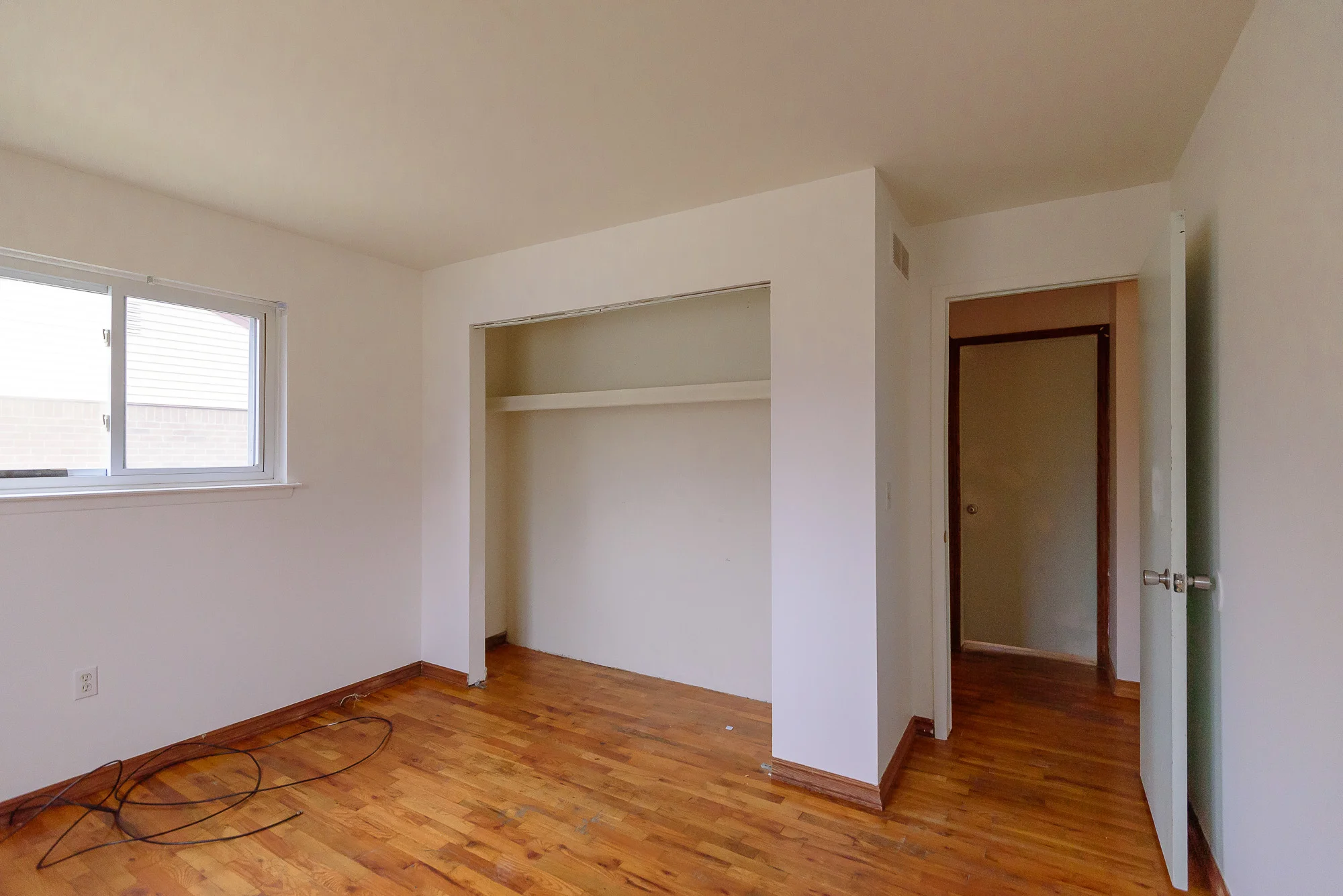 41539_hamlin-6.jpg