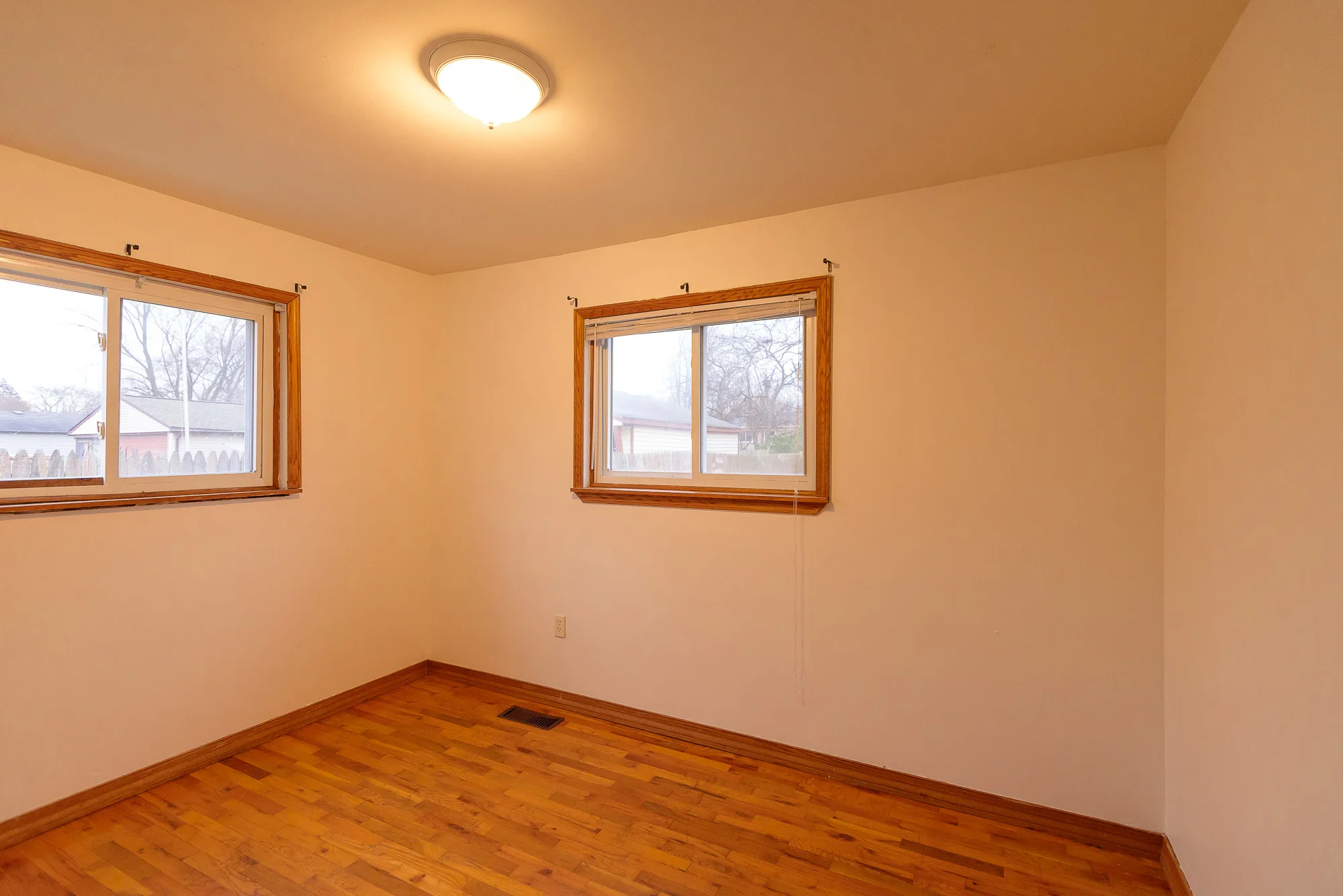 41539_hamlin-9.jpg