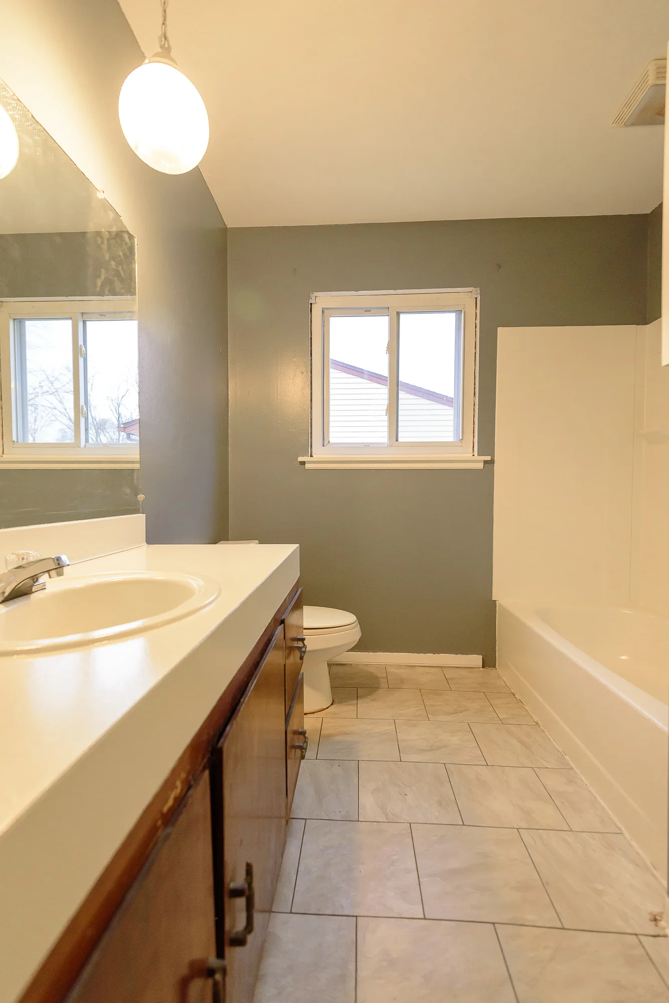 41539_hamlin-13.jpg