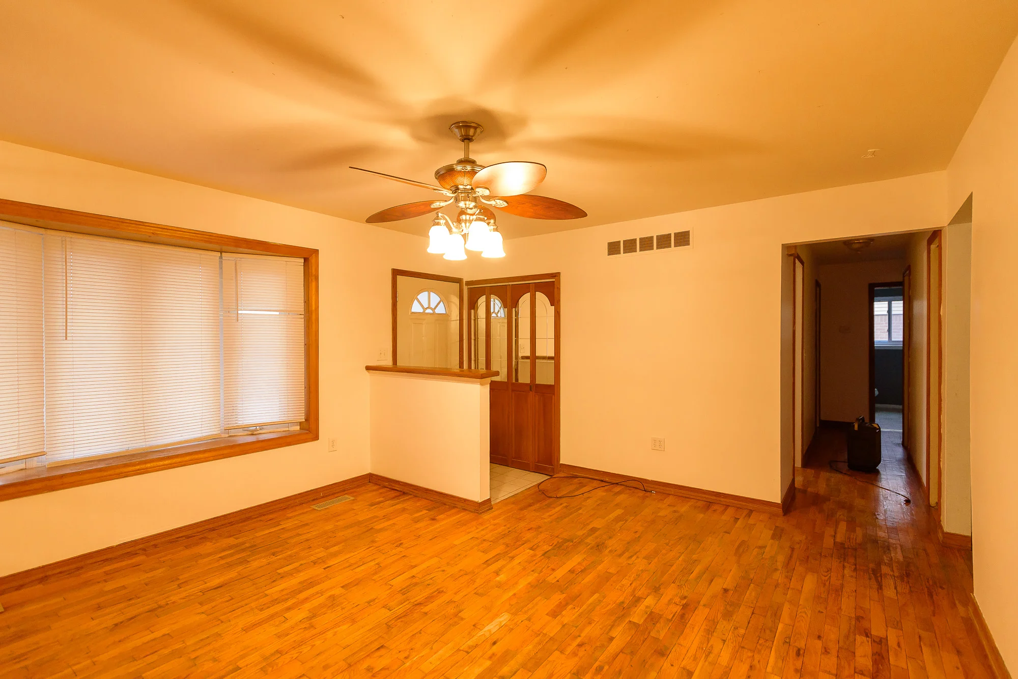 41539_hamlin-15.jpg
