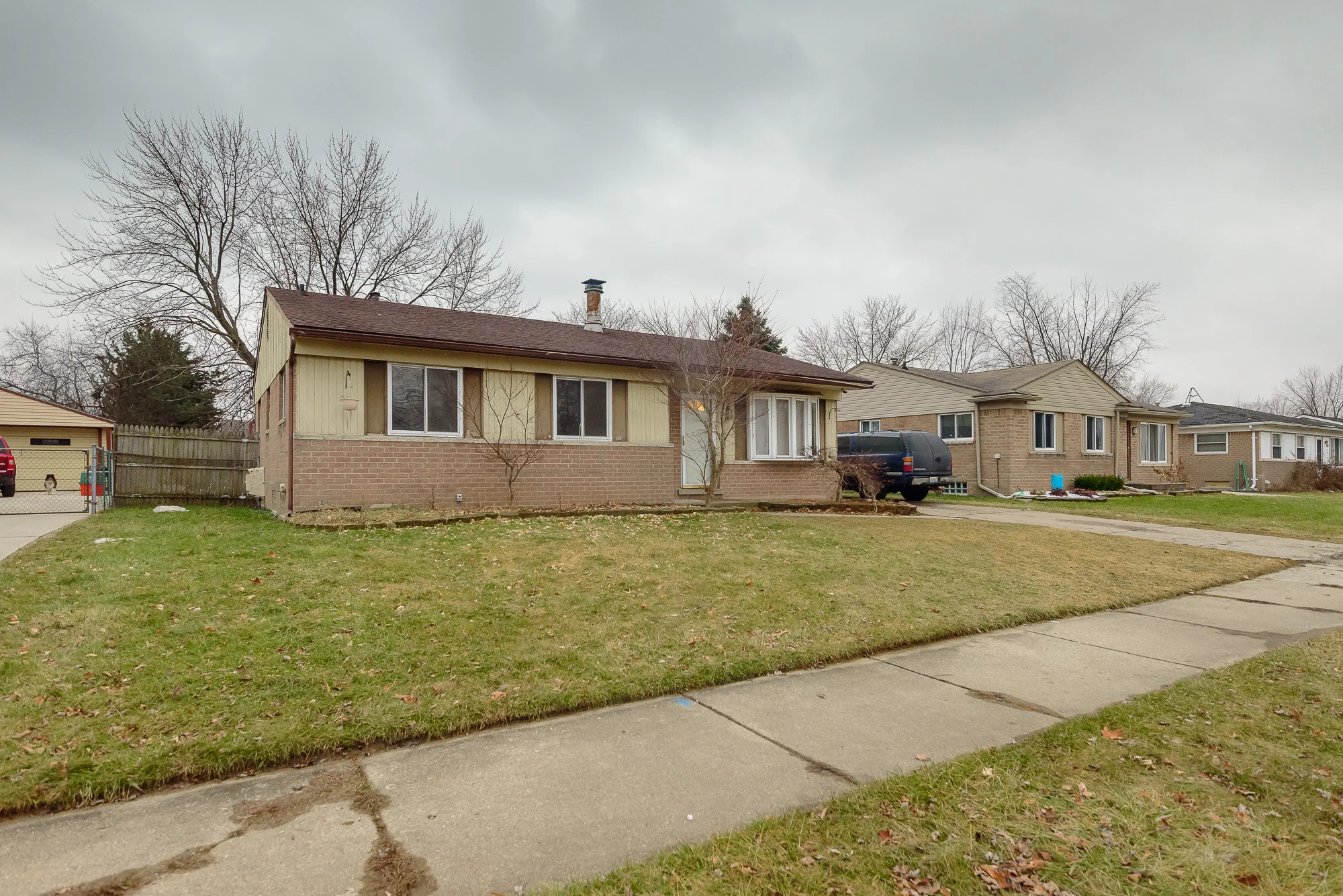 41539_hamlin-26.jpg