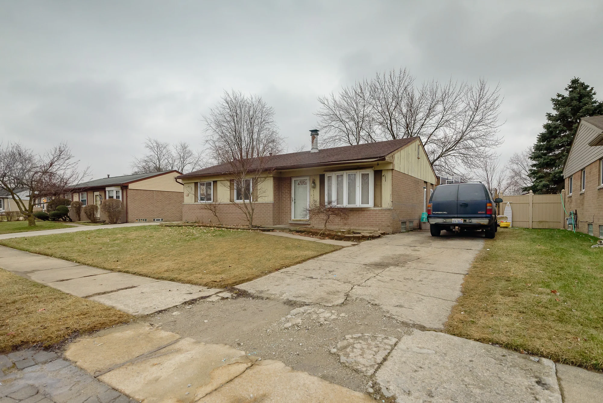 41539_hamlin-27.jpg