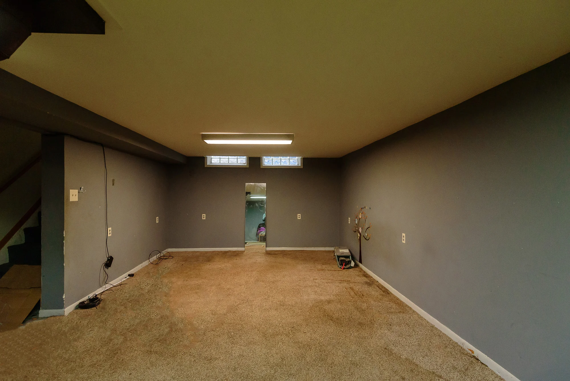 41539_hamlin-18.jpg