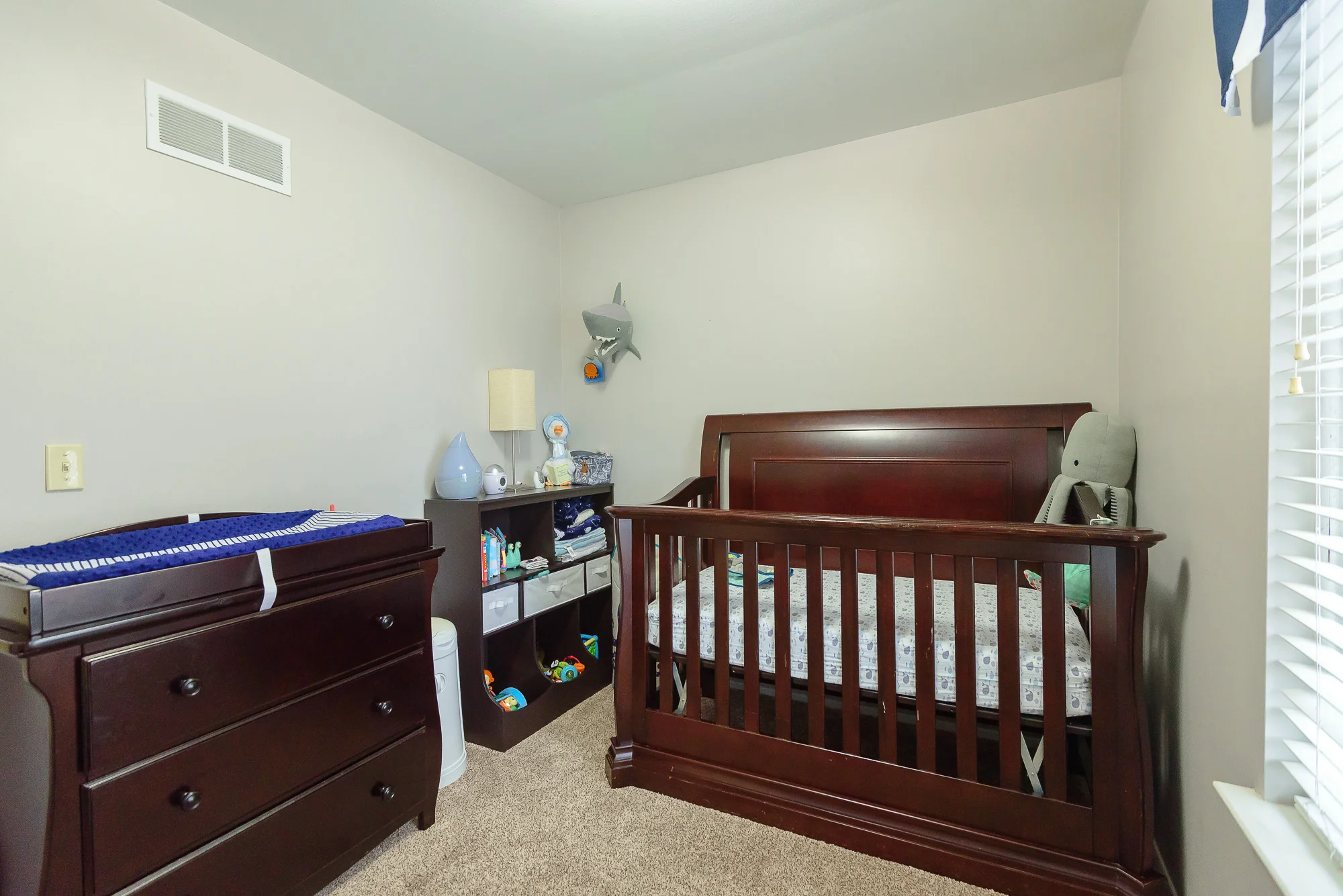 6837_carriage_hills-1.jpg