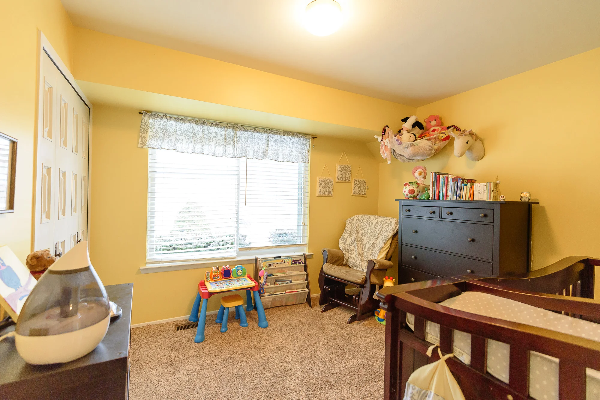 6837_carriage_hills-4.jpg