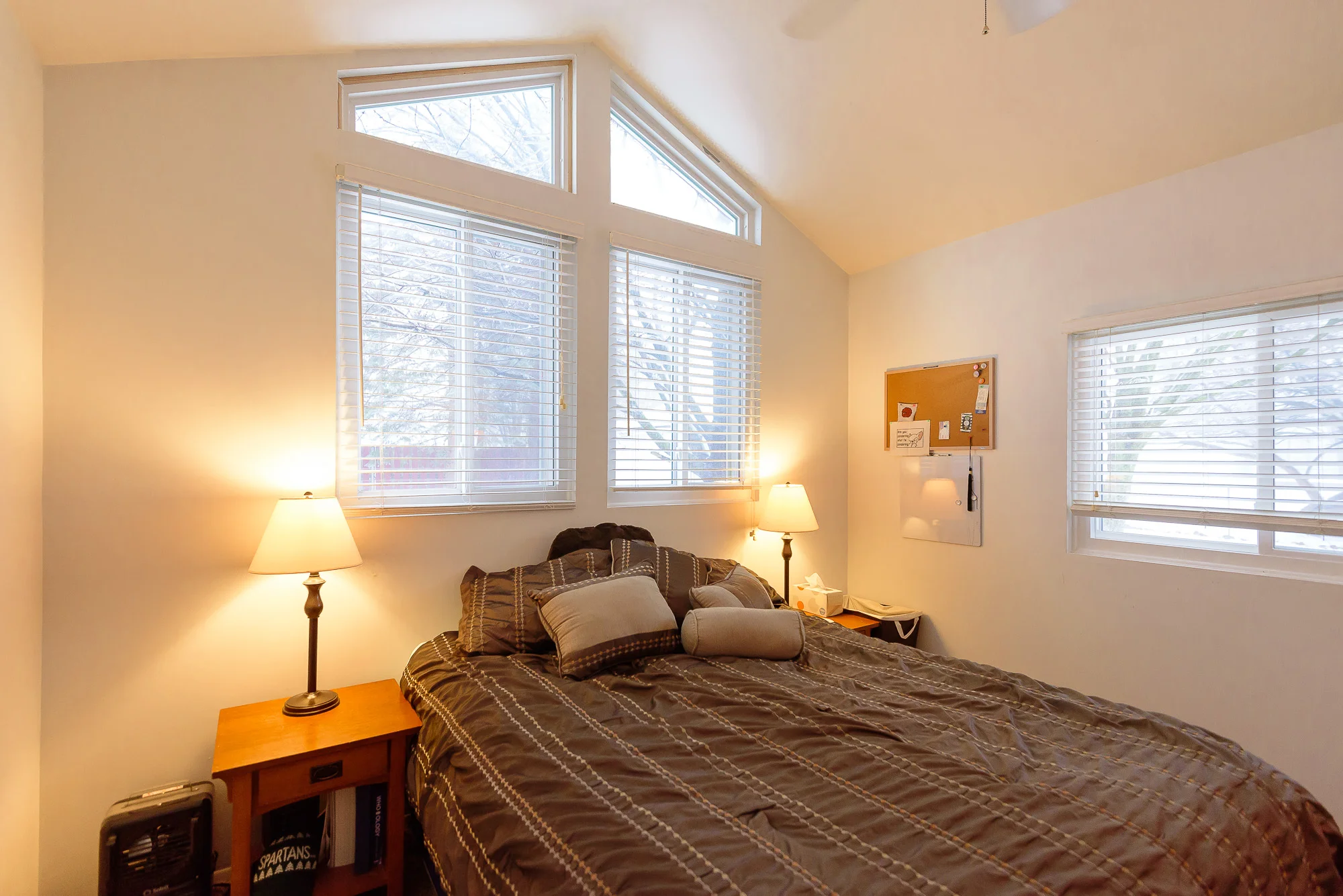 6837_carriage_hills-13.jpg