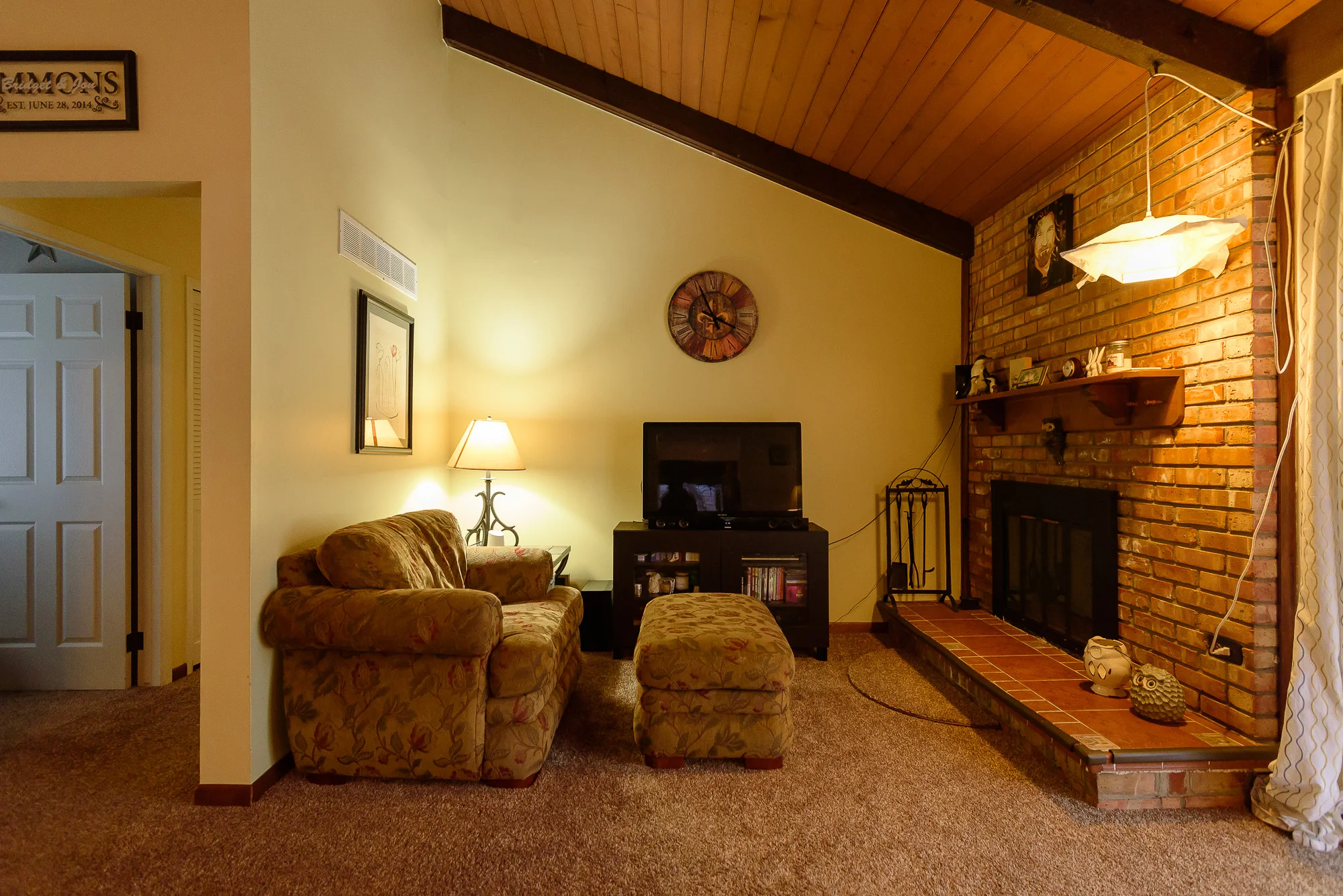 6837_carriage_hills-14.jpg