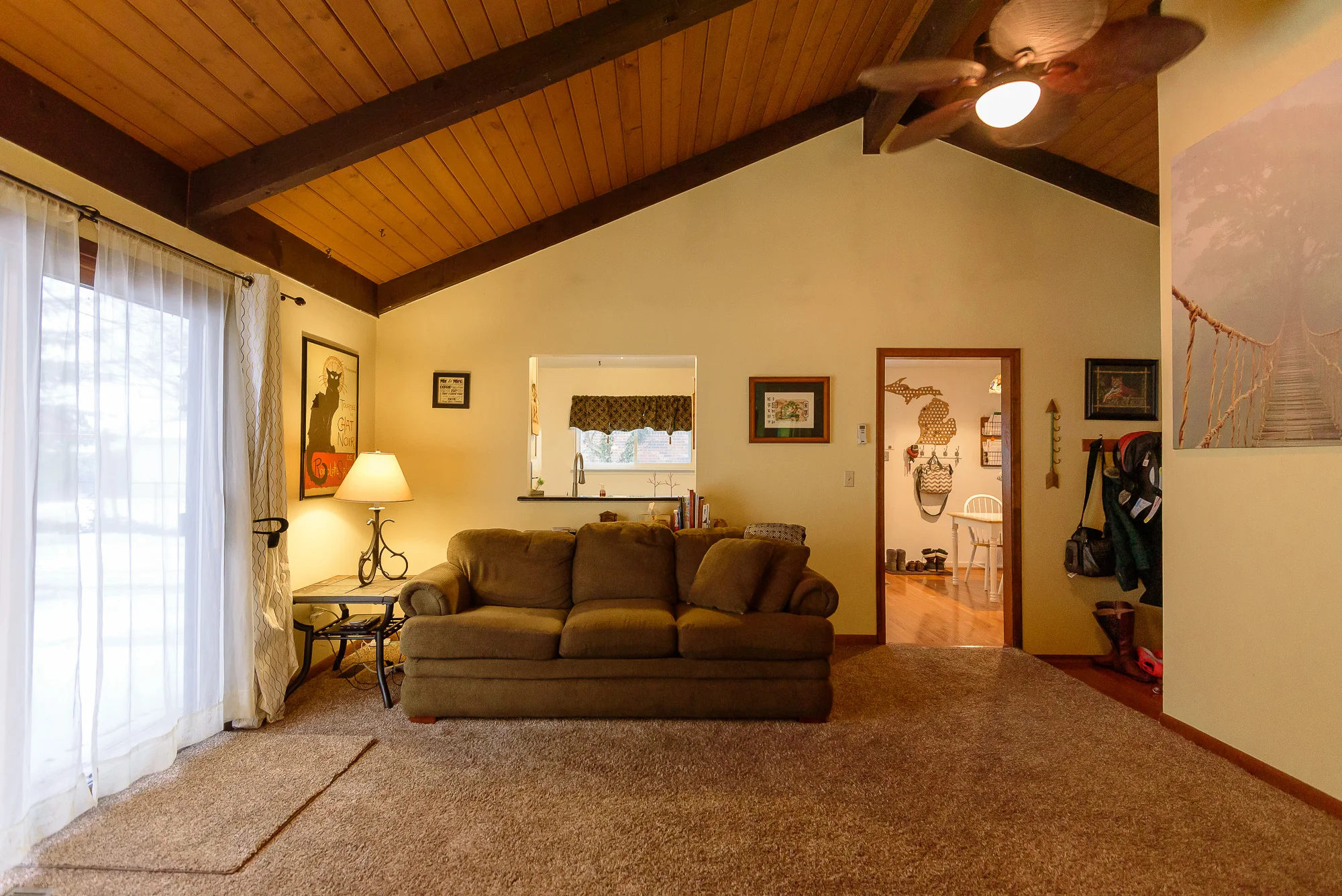 6837_carriage_hills-18.jpg