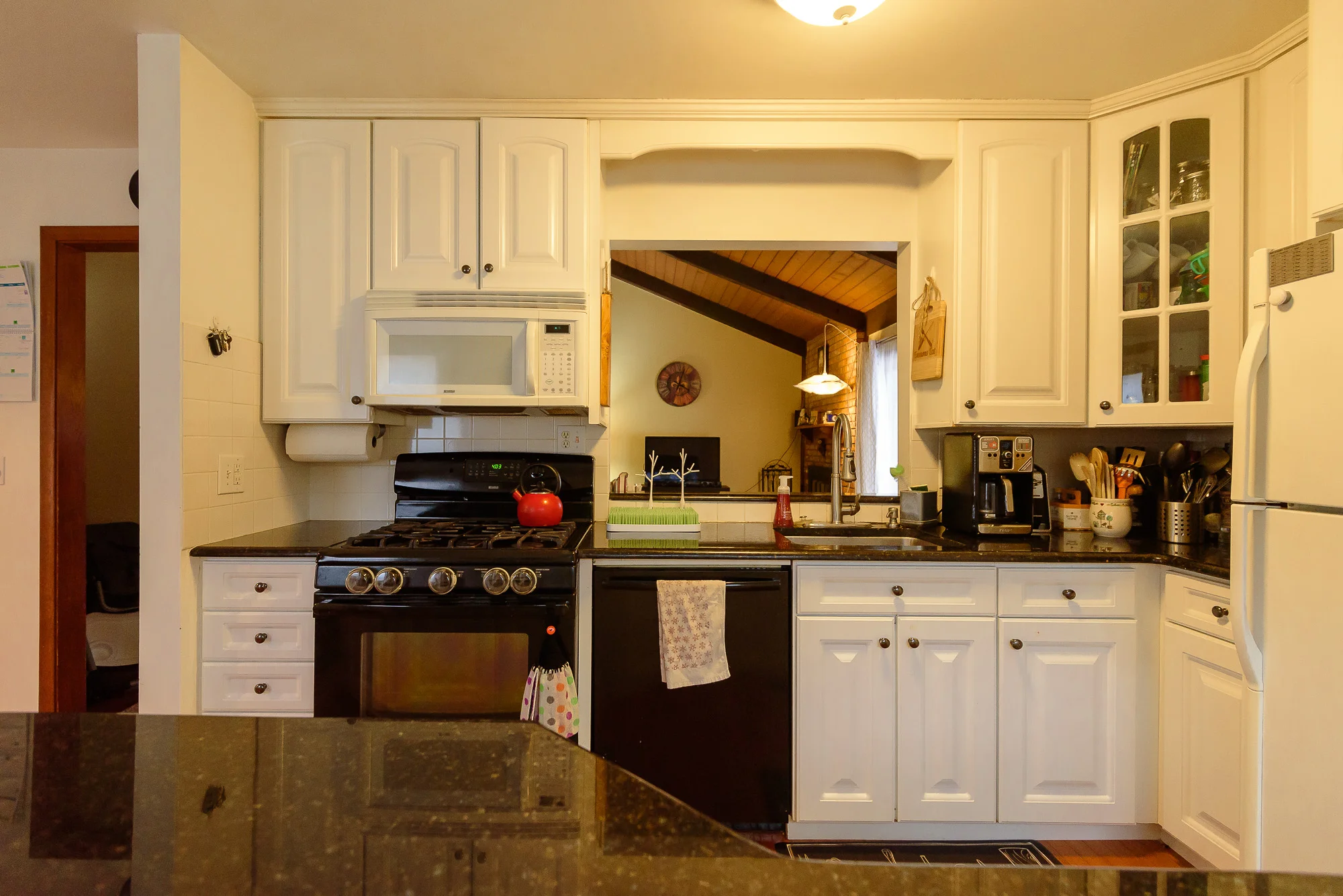 6837_carriage_hills-24.jpg