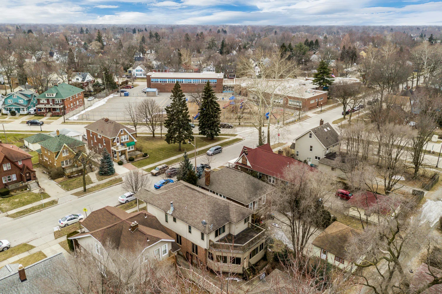 22440 Beech St Dearborn MI-large-002-5-22440 Beech Street-1500x1000-72dpi.jpg