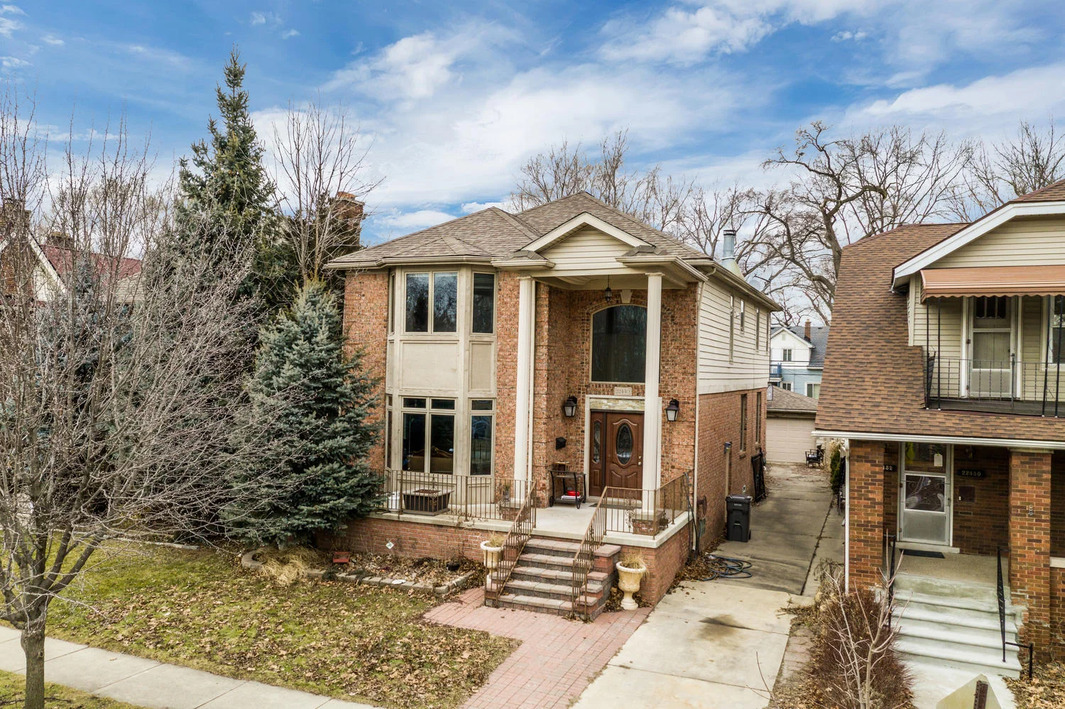 22440 Beech St Dearborn MI-large-004-2-22440 Beech Street-1500x1000-72dpi.jpg
