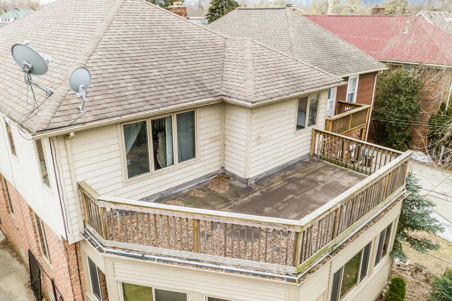 22440 Beech St Dearborn MI-large-009-11-22440 Beech Street-1500x1000-72dpi.jpg
