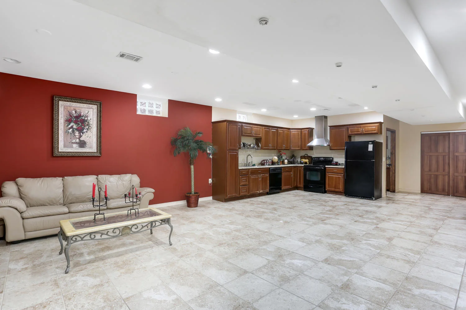 22440 Beech St Dearborn MI-large-011-17-22440 Beech Street-1500x1000-72dpi.jpg