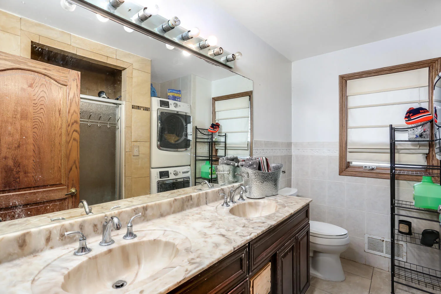 22440 Beech St Dearborn MI-large-023-25-22440 Beech Street-1500x1000-72dpi.jpg