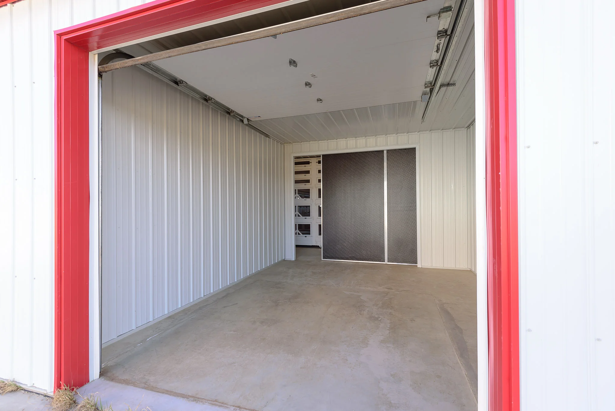 MTM_26320_karr-7.jpg