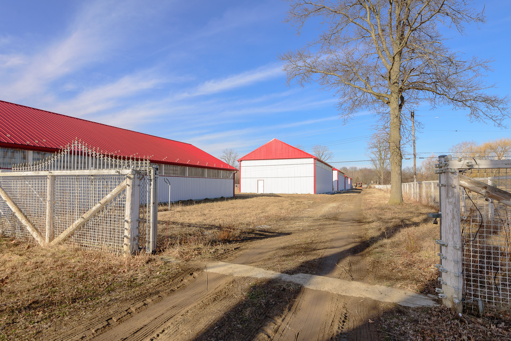 MTM_26320_karr-15.jpg