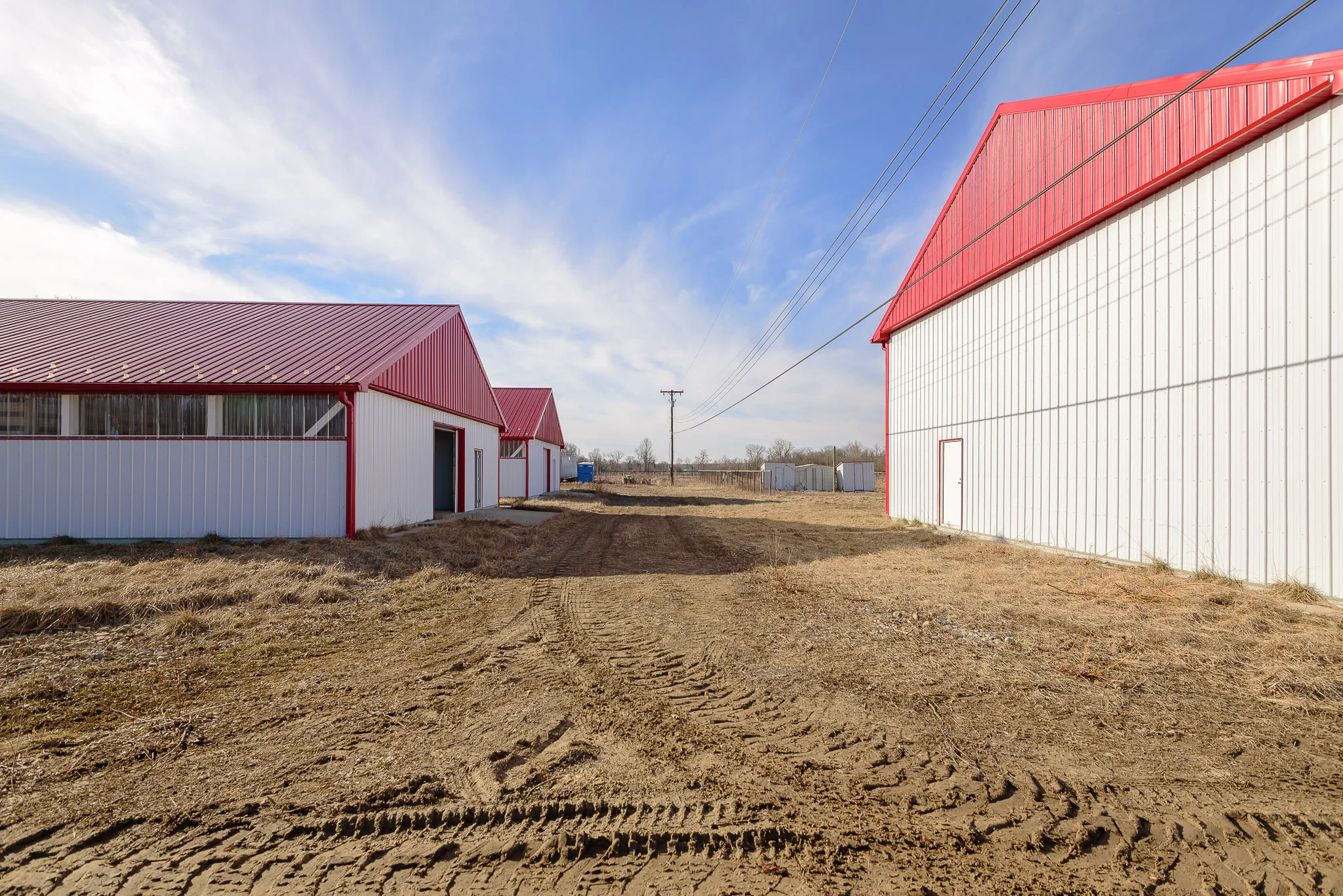 MTM_26320_karr-16.jpg