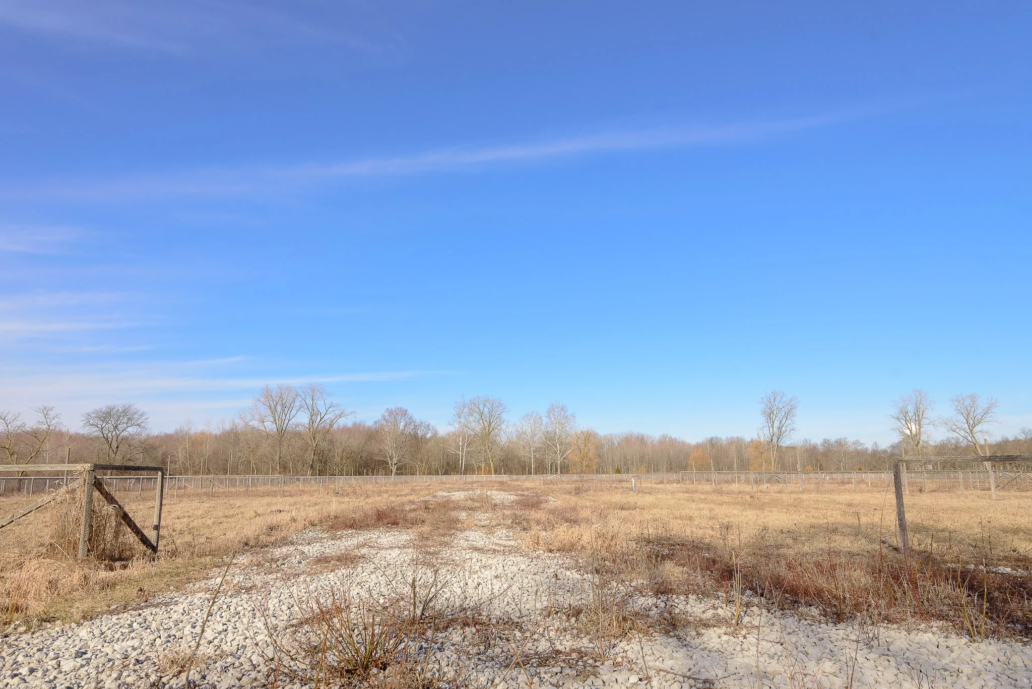 MTM_26320_karr-26.jpg