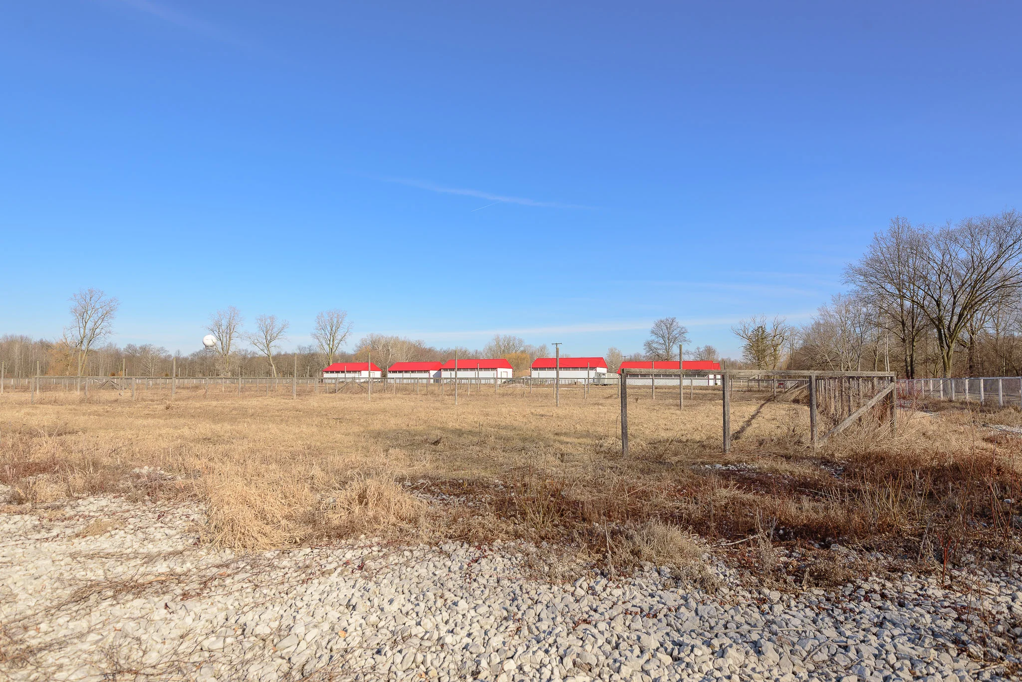 MTM_26320_karr-27.jpg