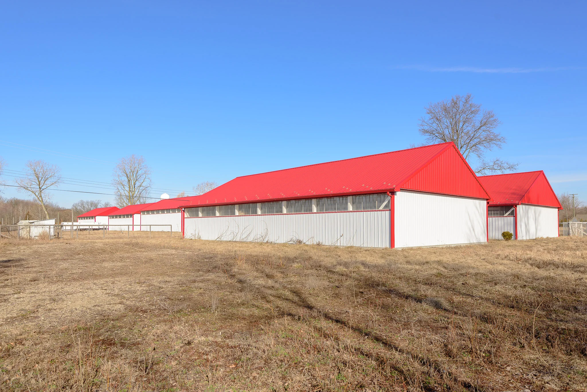 MTM_26320_karr-29.jpg