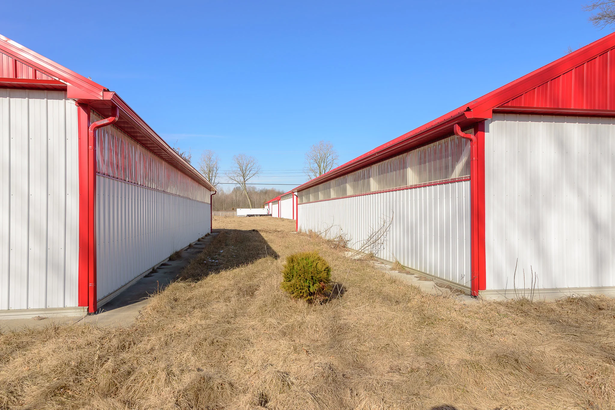 MTM_26320_karr-30.jpg