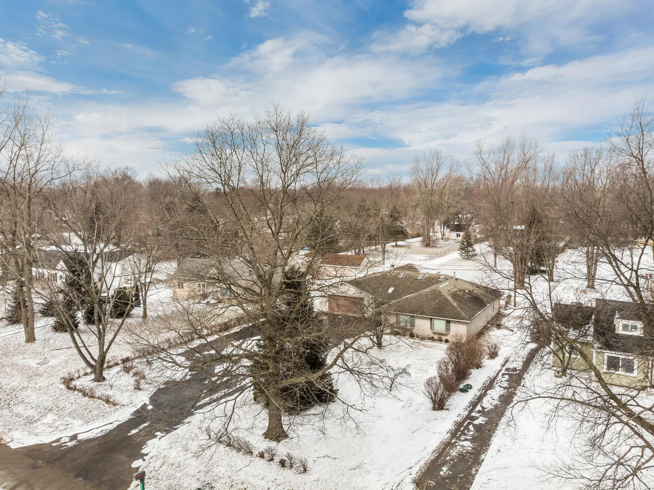 44600 Ecorse Rd Belleville MI-large-053-7-44600 Ecorse Van Buren Twp-1336x1000-72dpi.jpg