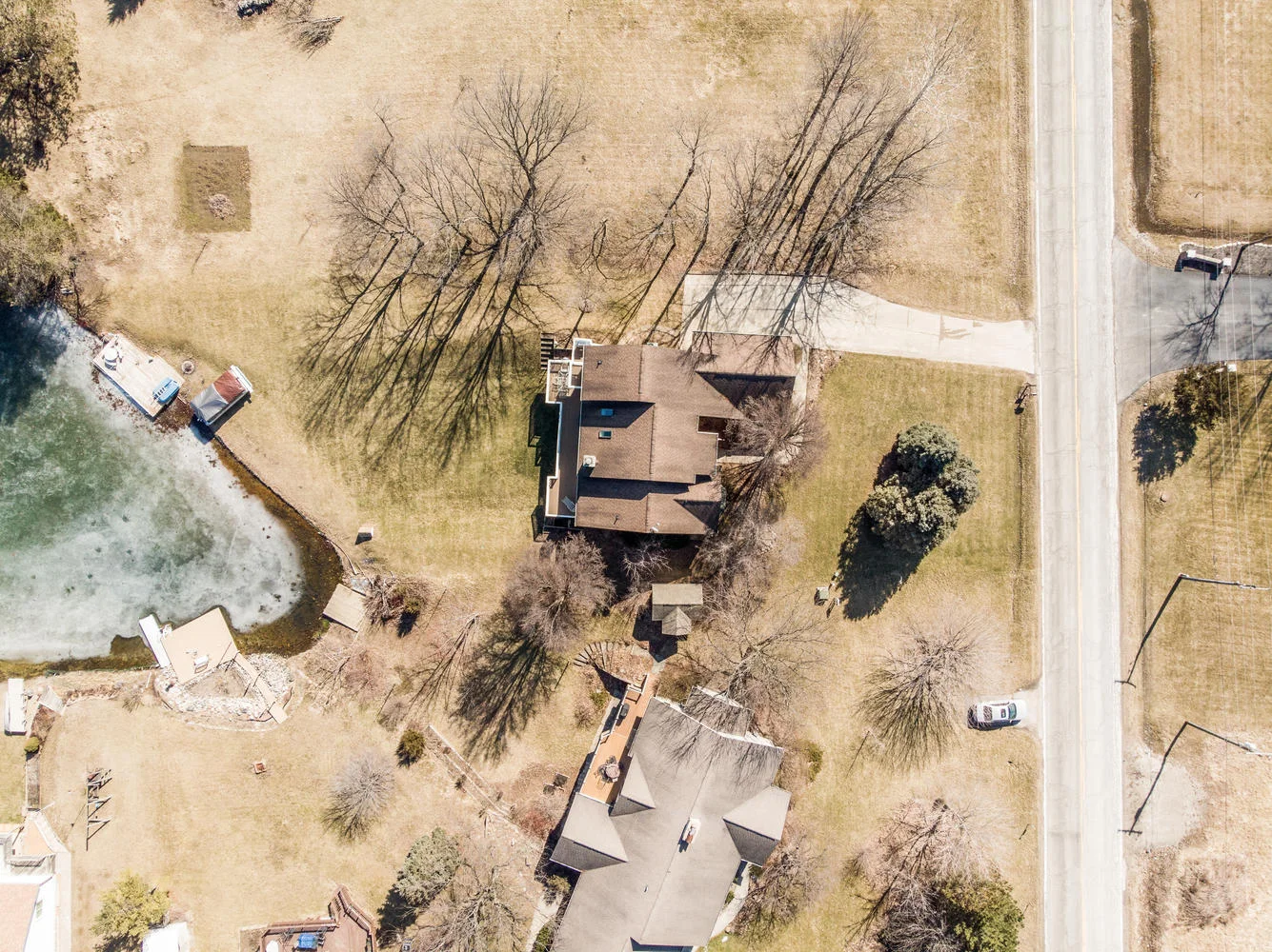 8049 Bunton Rd Willis MI 48191-large-054-6-8049 Bunton Rd Willis MI 48191-1336x1000-72dpi.jpg