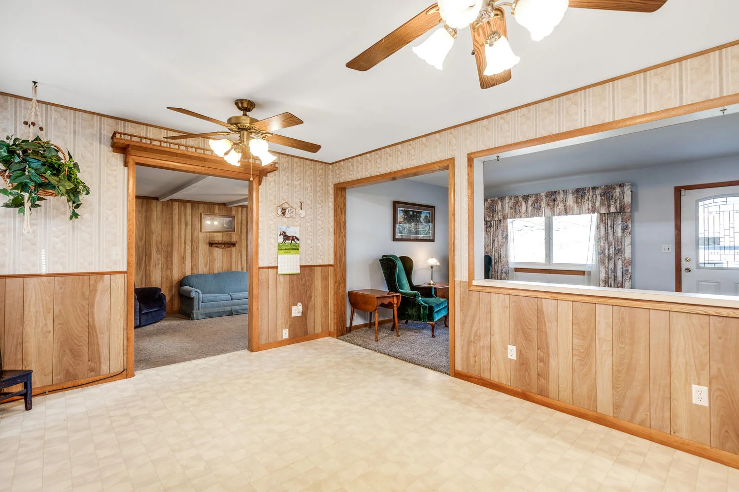7210 Sheldon Rd Belleville MI-large-016-33-7210 Sheldon Road Van Buren-1500x1000-72dpi.jpg