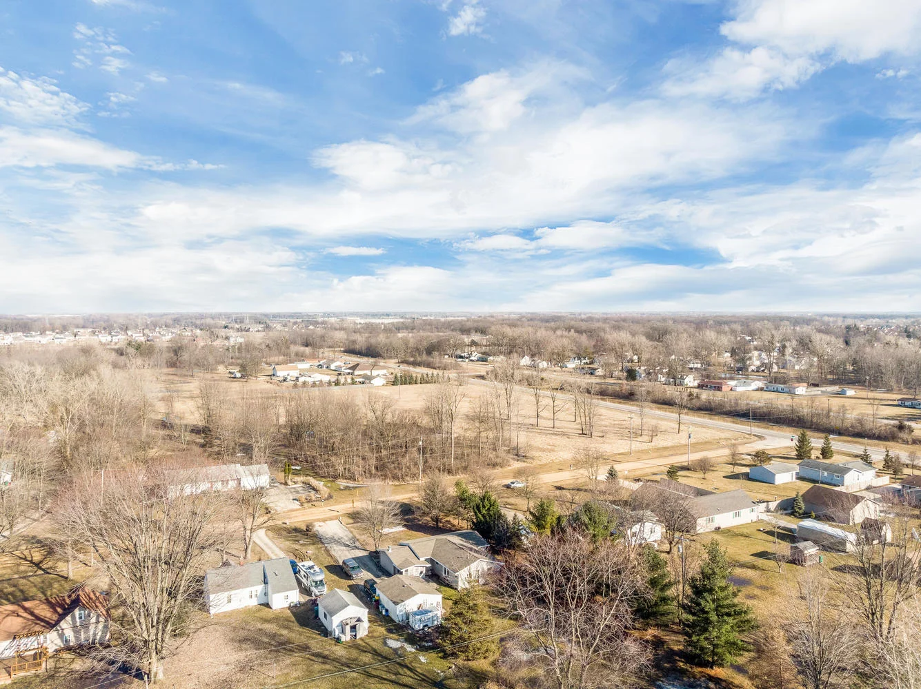 7210 Sheldon Rd Belleville MI-large-036-2-7210 Sheldon Road Van Buren-1336x1000-72dpi.jpg