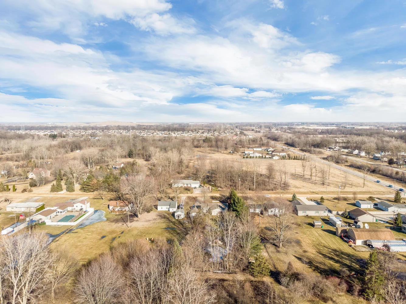 7210 Sheldon Rd Belleville MI-large-037-5-7210 Sheldon Road Van Buren-1336x1000-72dpi.jpg