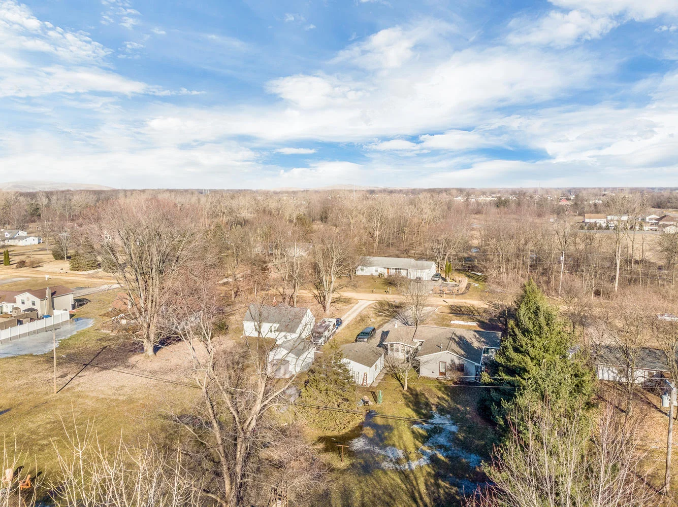 7210 Sheldon Rd Belleville MI-large-039-4-7210 Sheldon Road Van Buren-1336x1000-72dpi.jpg
