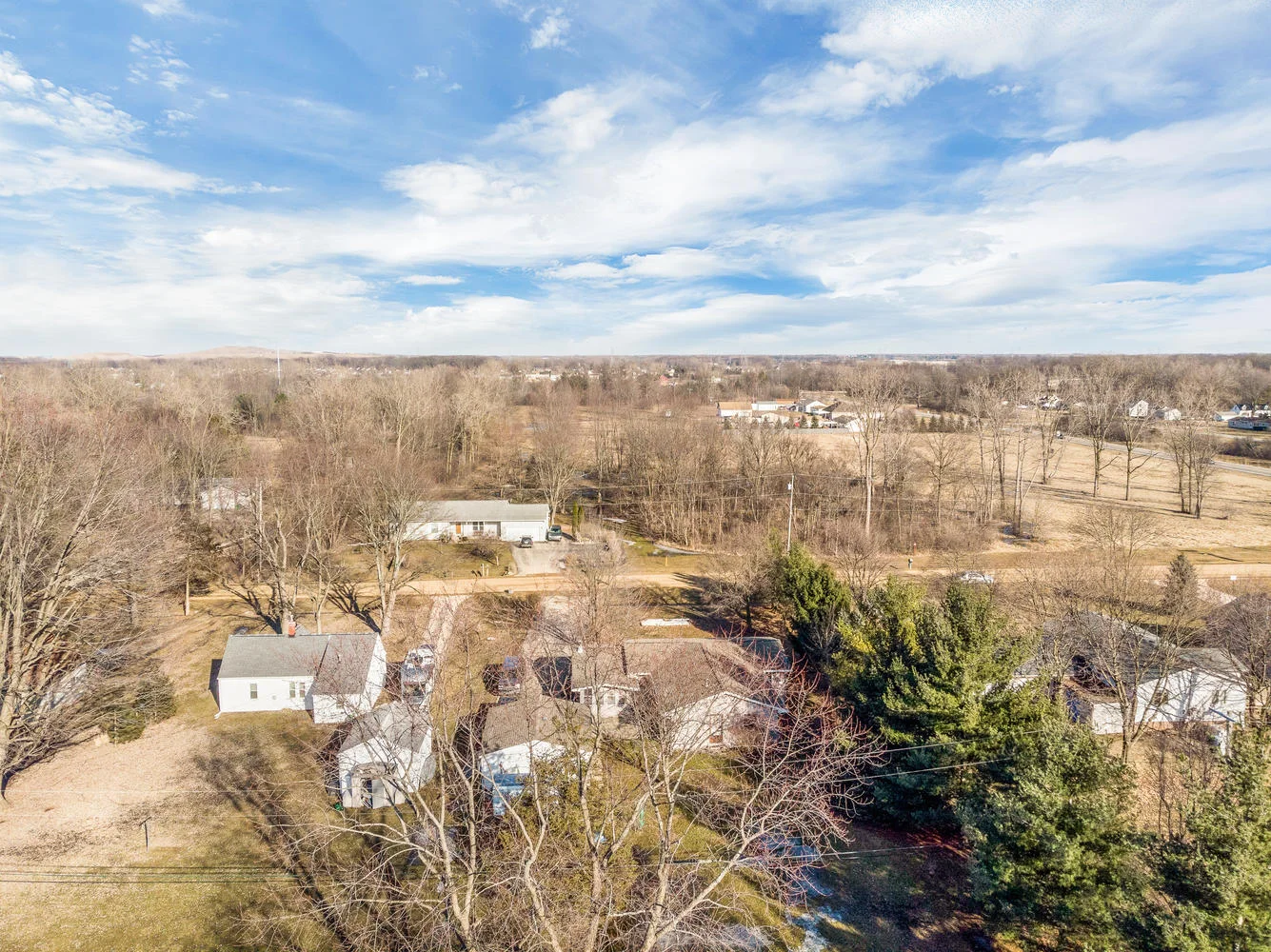 7210 Sheldon Rd Belleville MI-large-040-9-7210 Sheldon Road Van Buren-1336x1000-72dpi.jpg
