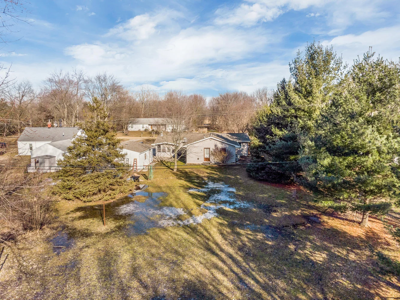 7210 Sheldon Rd Belleville MI-large-041-22-7210 Sheldon Road Van Buren-1336x1000-72dpi.jpg