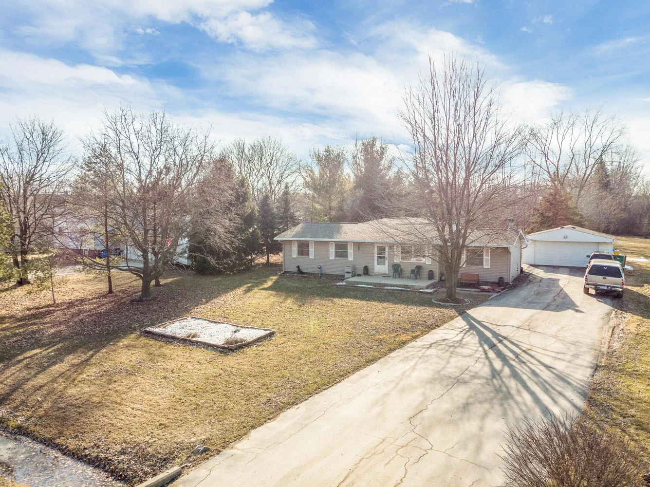7210 Sheldon Rd Belleville MI-large-052-11-7210 Sheldon Road Van Buren-1336x1000-72dpi.jpg