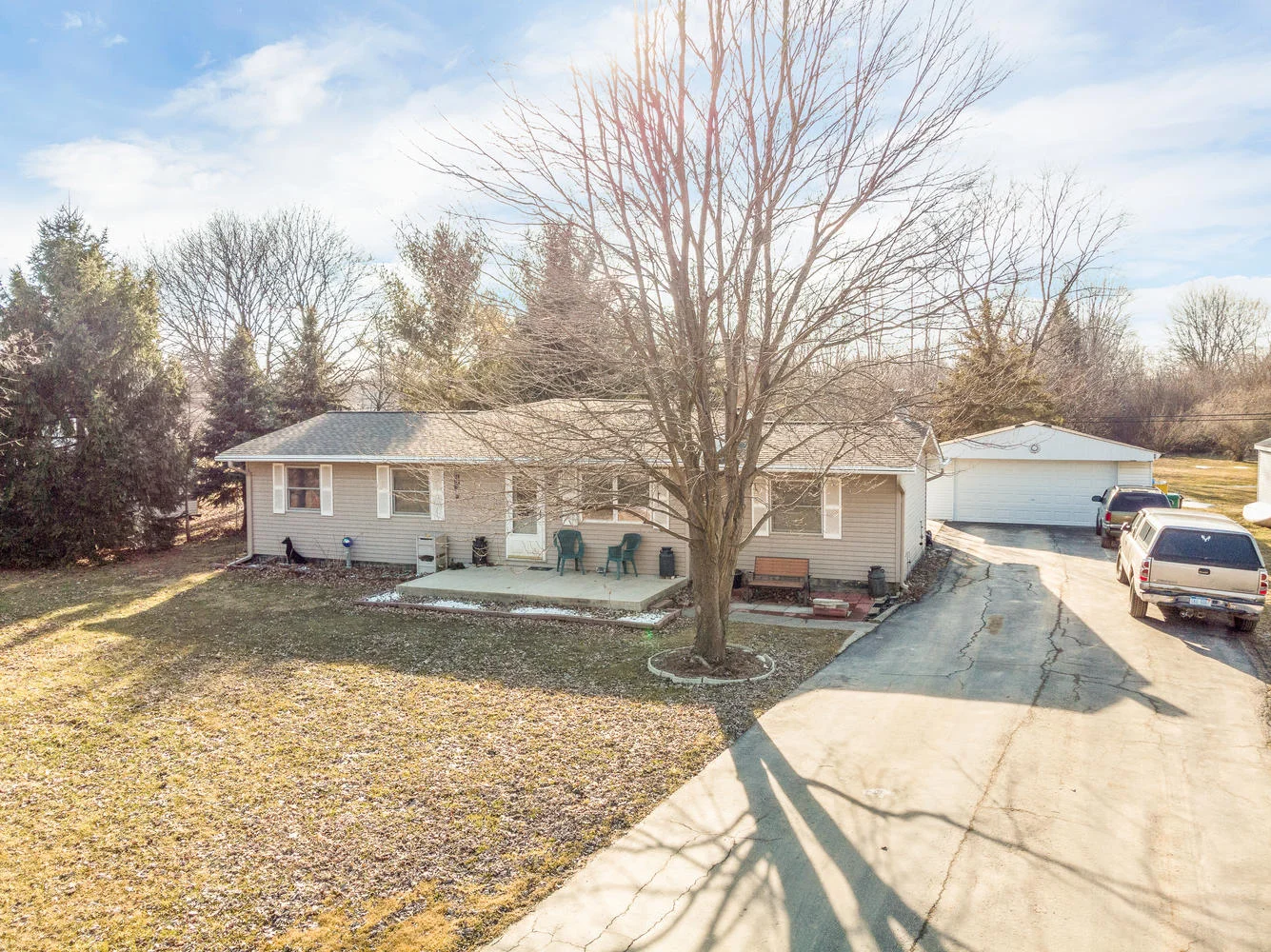 7210 Sheldon Rd Belleville MI-large-054-19-7210 Sheldon Road Van Buren-1336x1000-72dpi.jpg