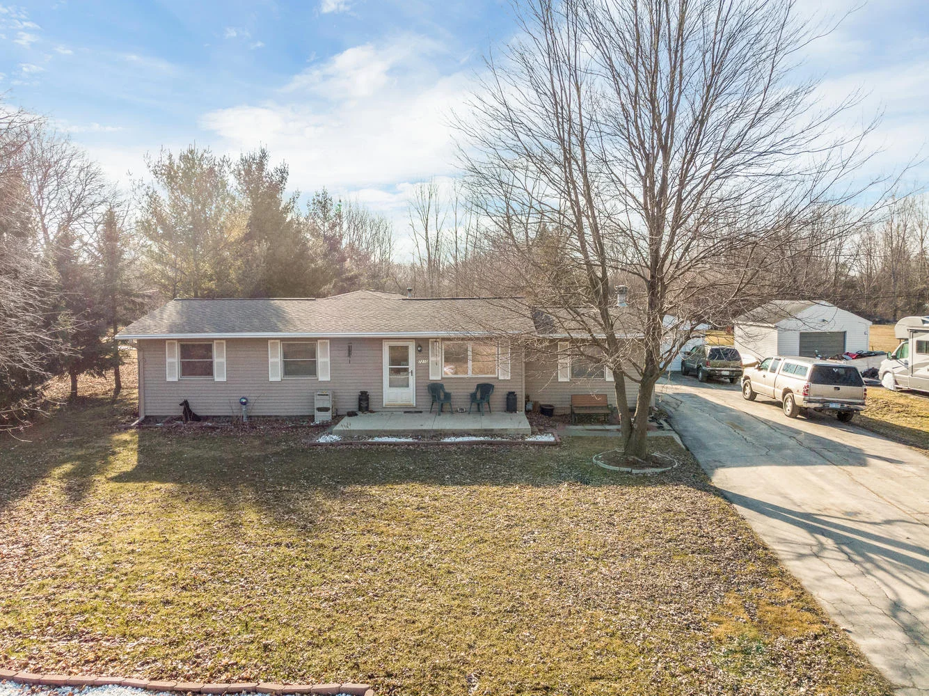 7210 Sheldon Rd Belleville MI-large-055-15-7210 Sheldon Road Van Buren-1336x1000-72dpi.jpg