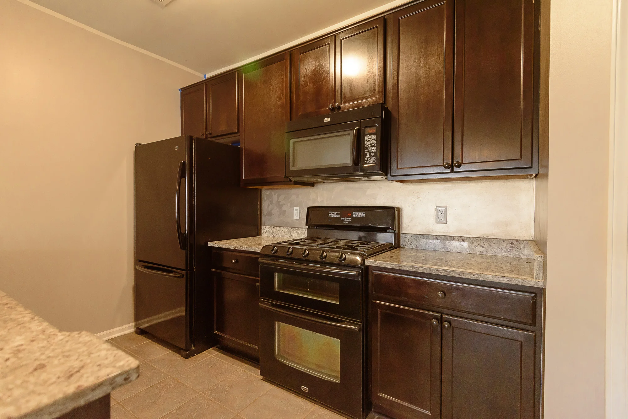 MTM_962_w_summerfield_glen-18.jpg