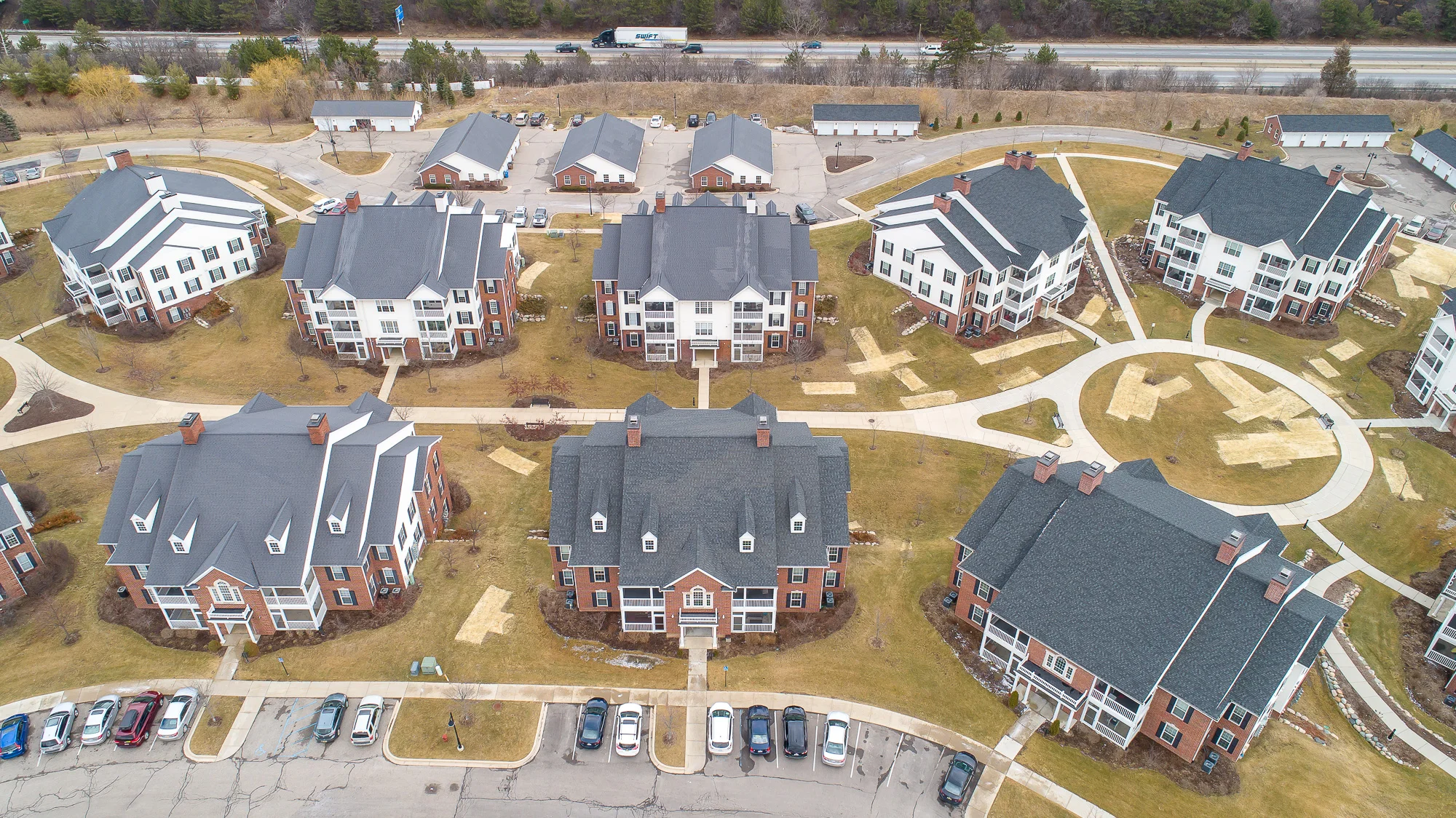 MTM_962_w_summerfield_glen-28.jpg
