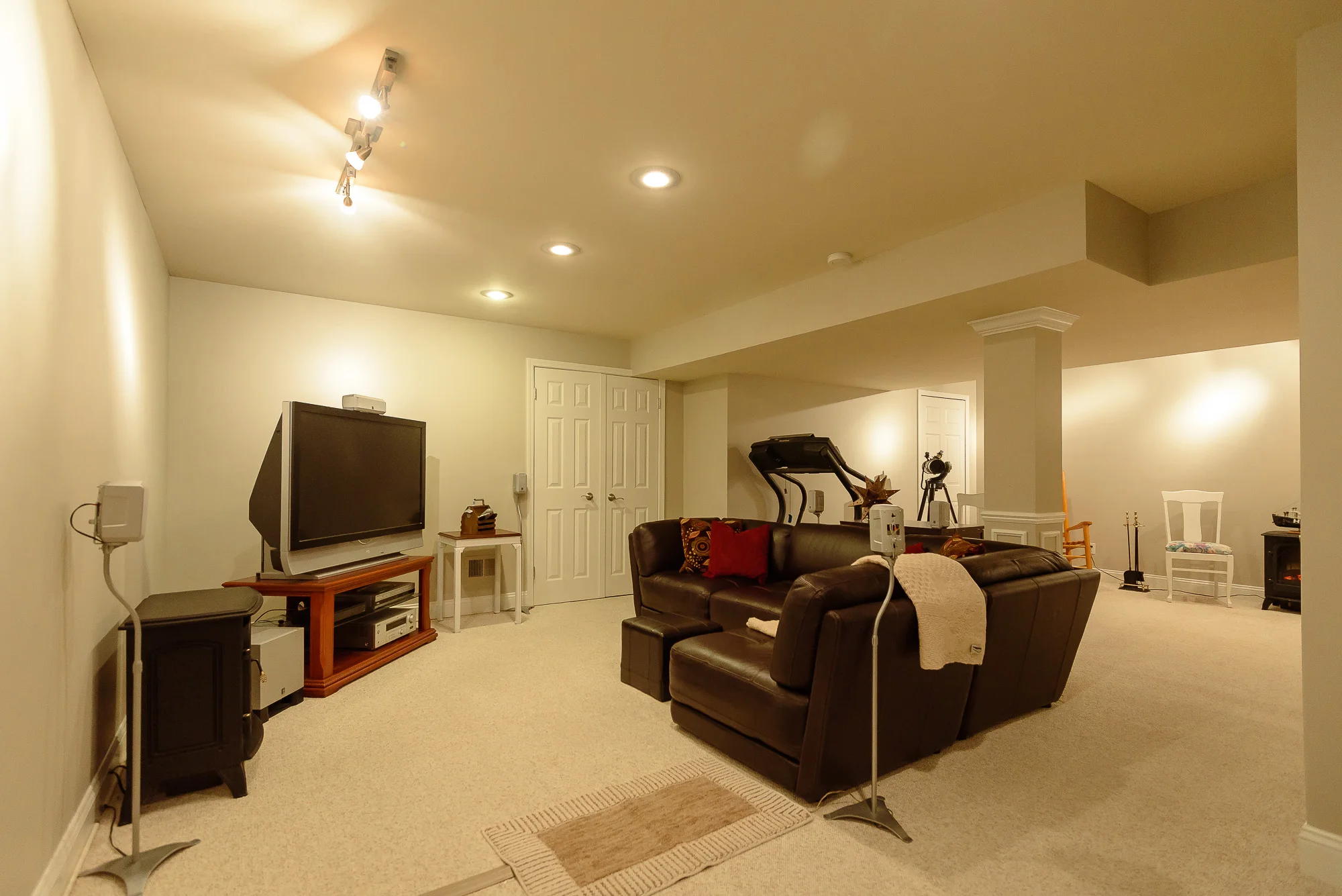 MTM_7706_winfield-39.jpg