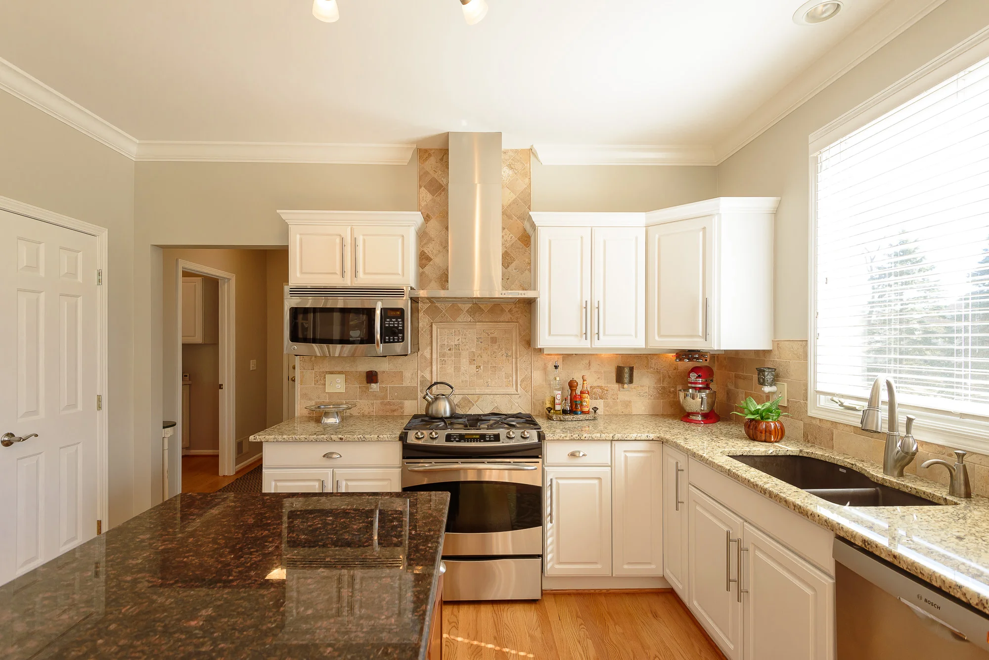 MTM_7706_winfield-49.jpg
