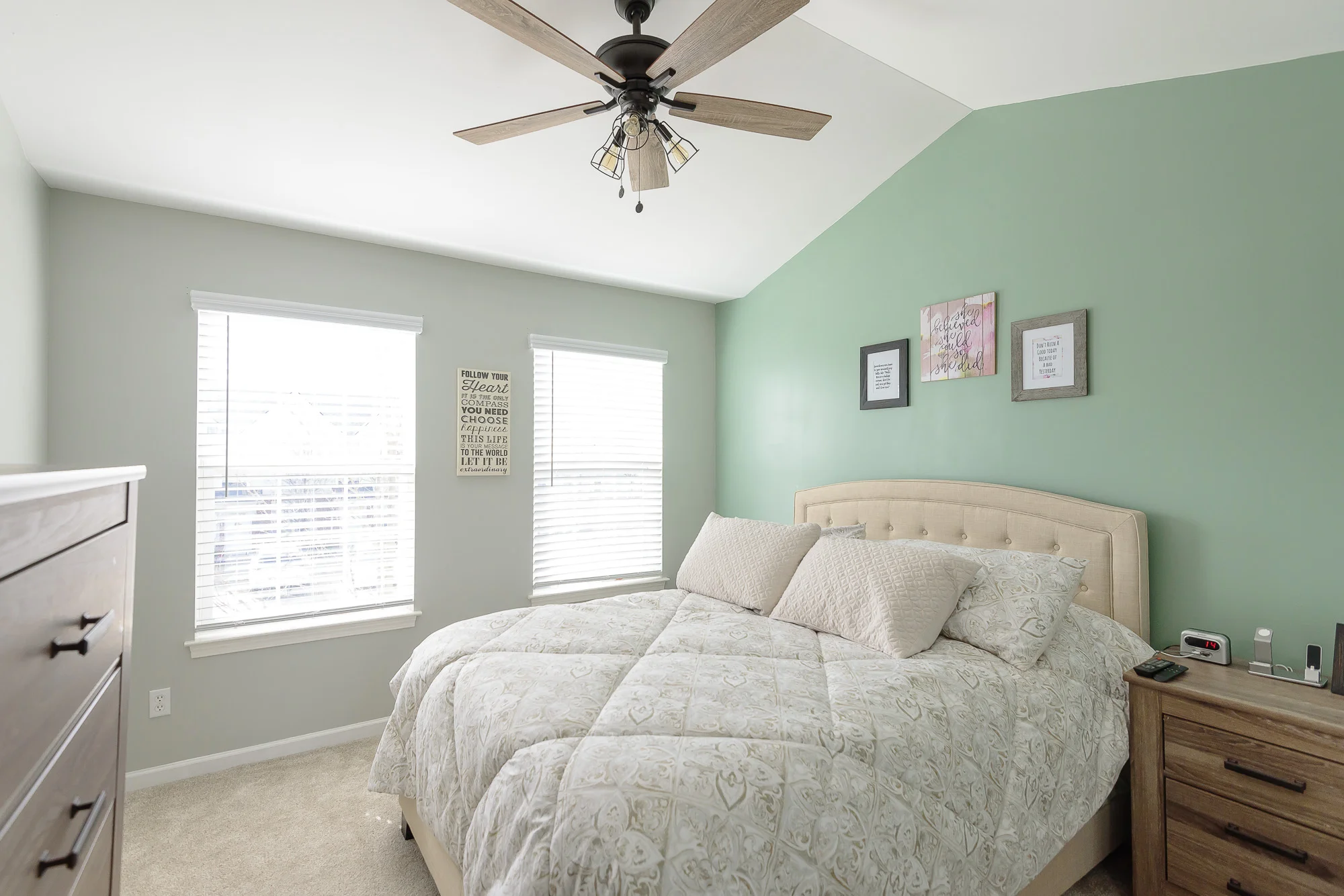 MTM_171_wilmington-1.jpg