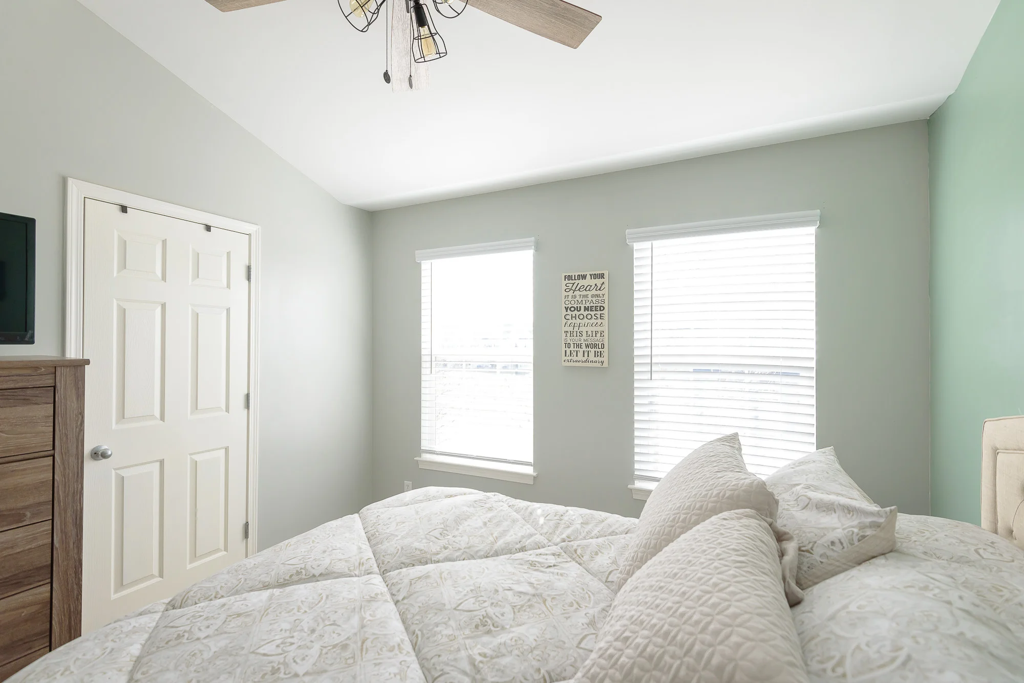 MTM_171_wilmington-4.jpg
