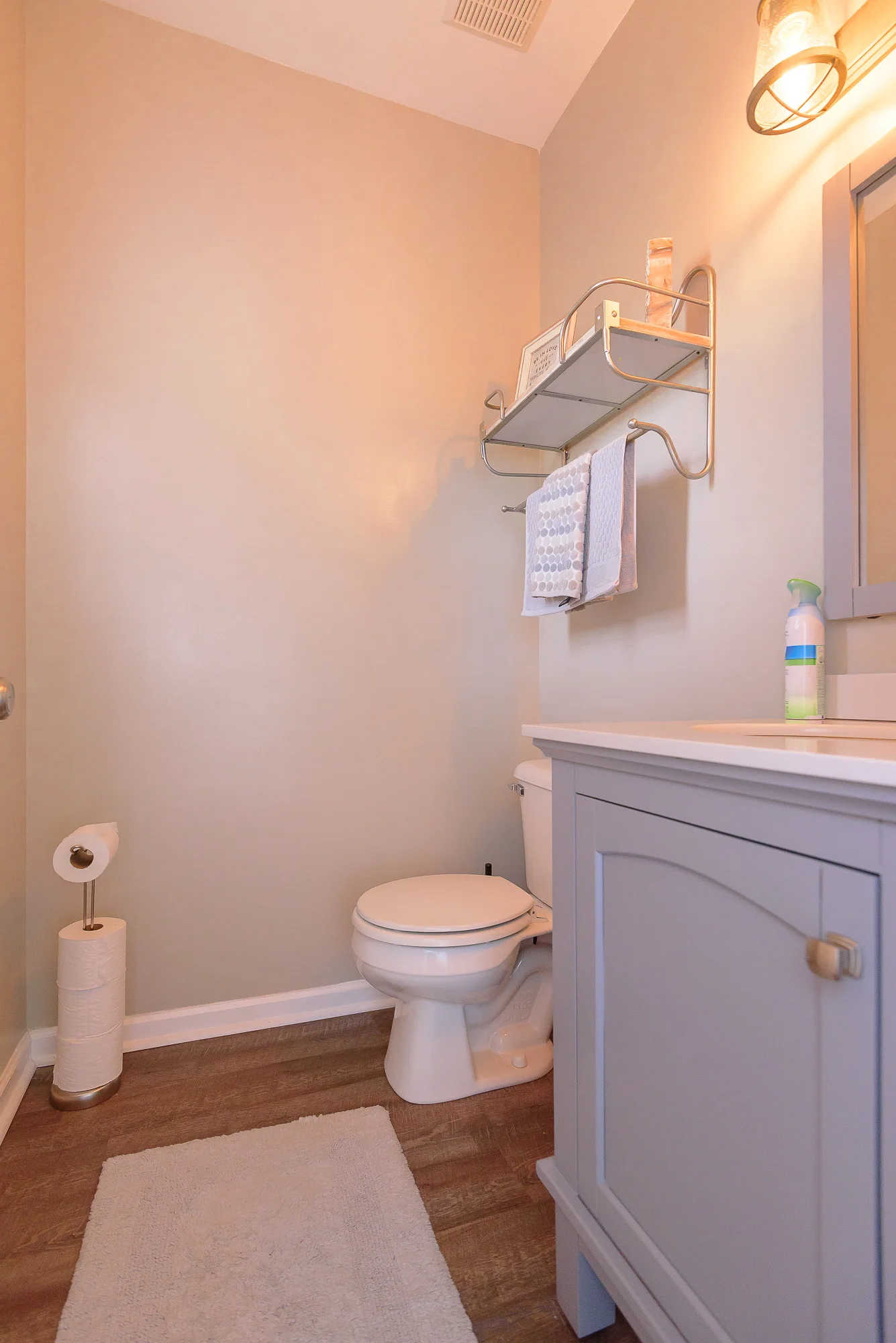MTM_171_wilmington-14.jpg
