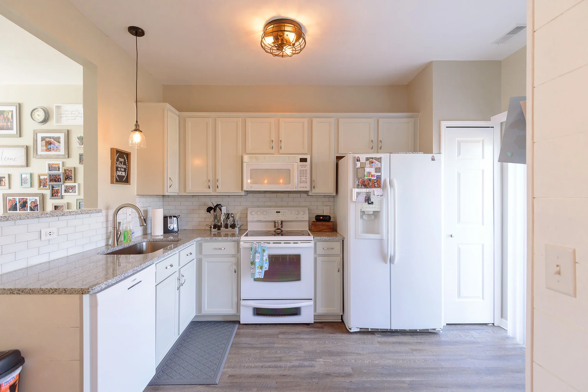 MTM_171_wilmington-21.jpg