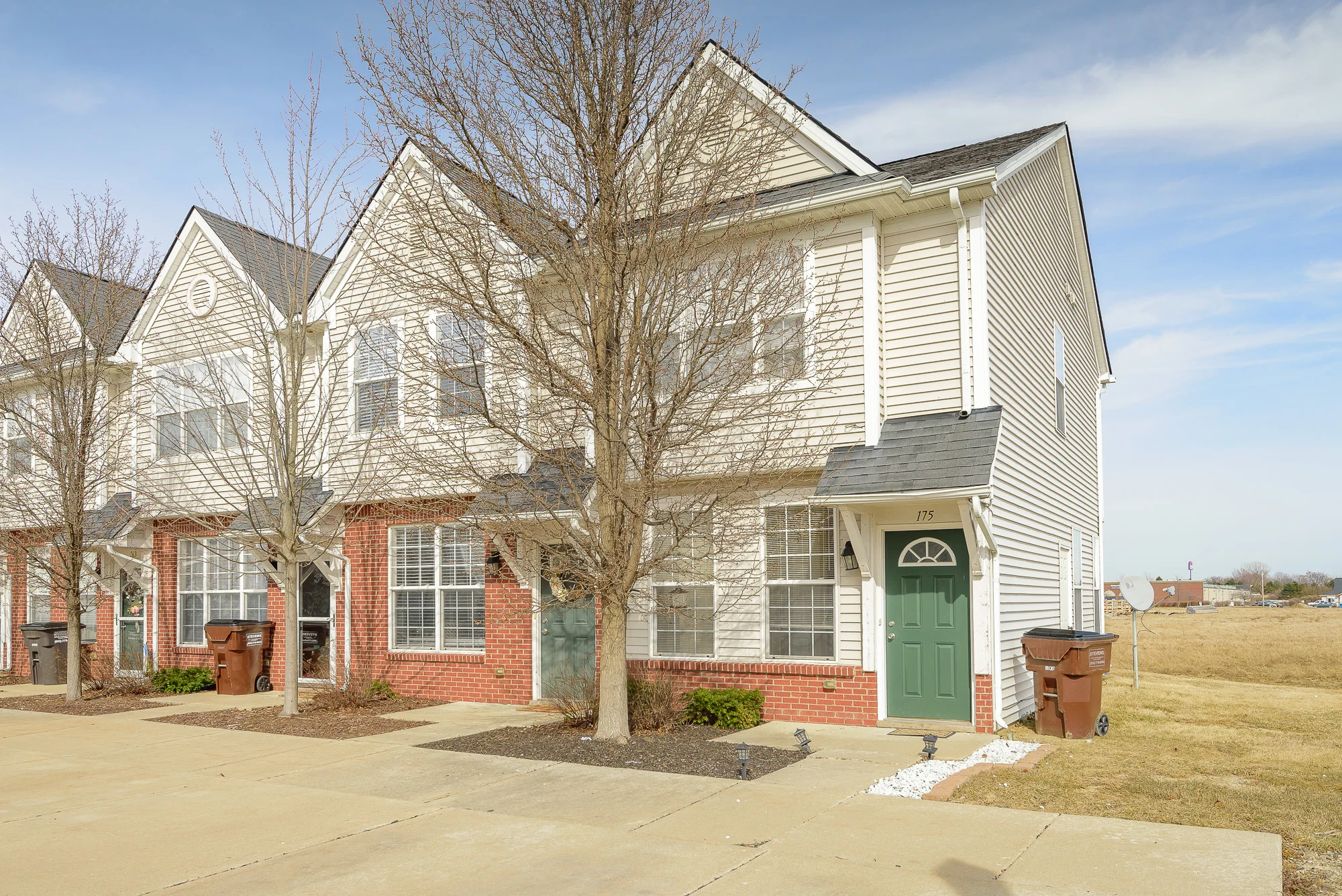 MTM_171_wilmington-31.jpg