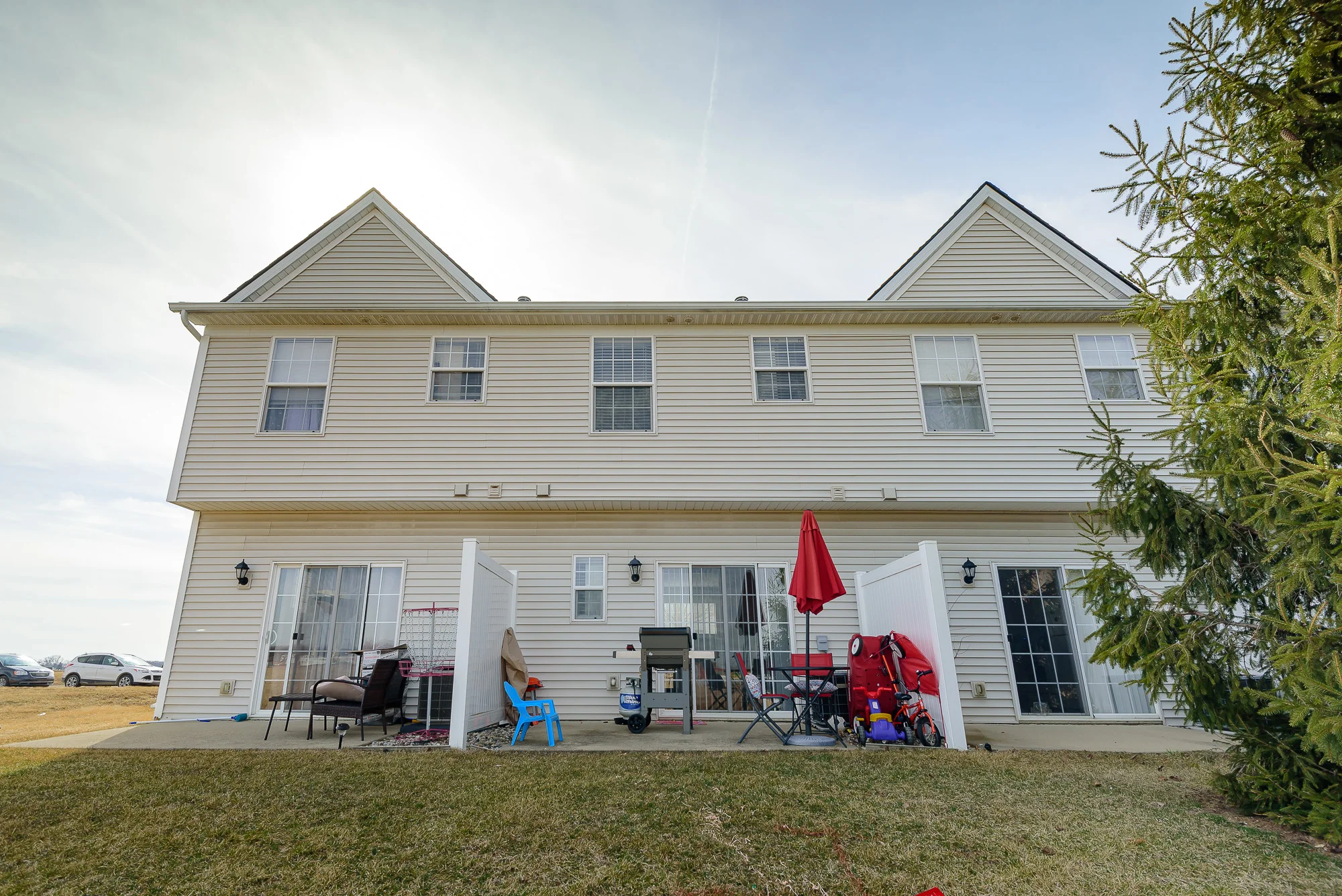 MTM_171_wilmington-33.jpg