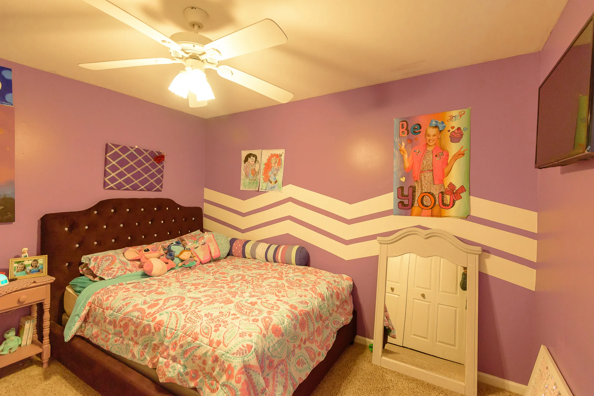 MTM_11405_hawthorne-2.jpg